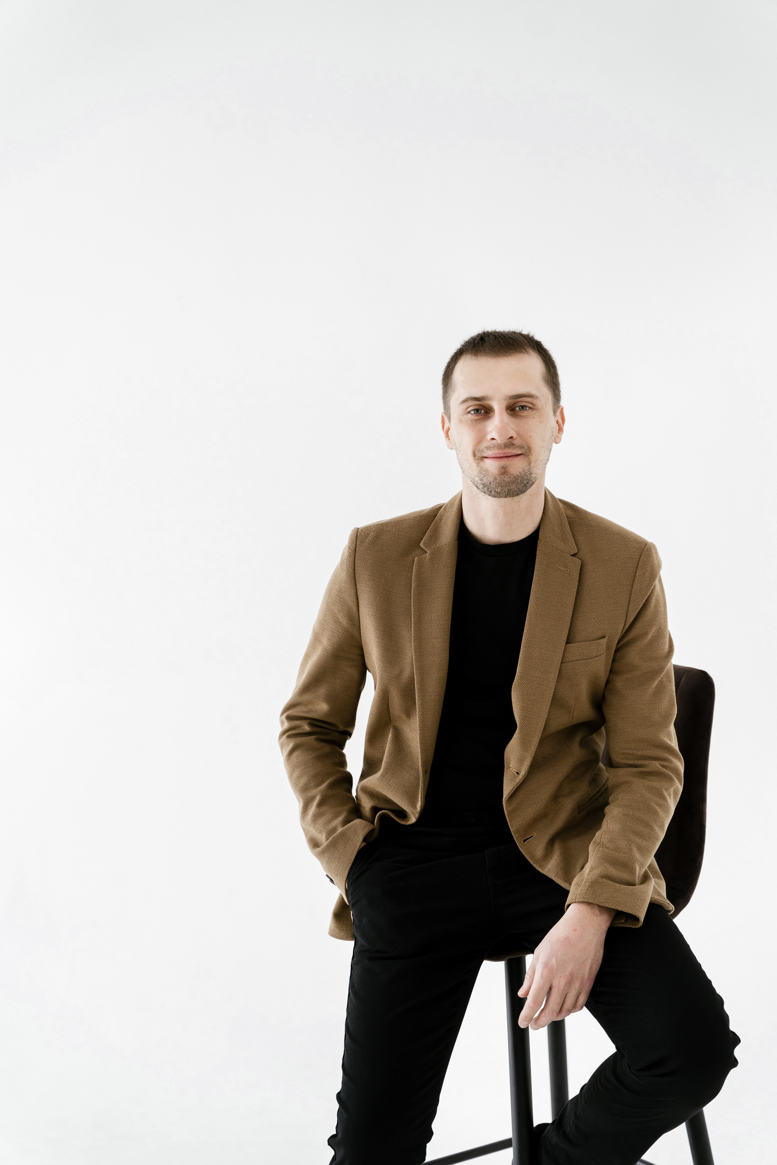 22.03.2021. Фотограф Томск, Новосибирск Влад Свириденко