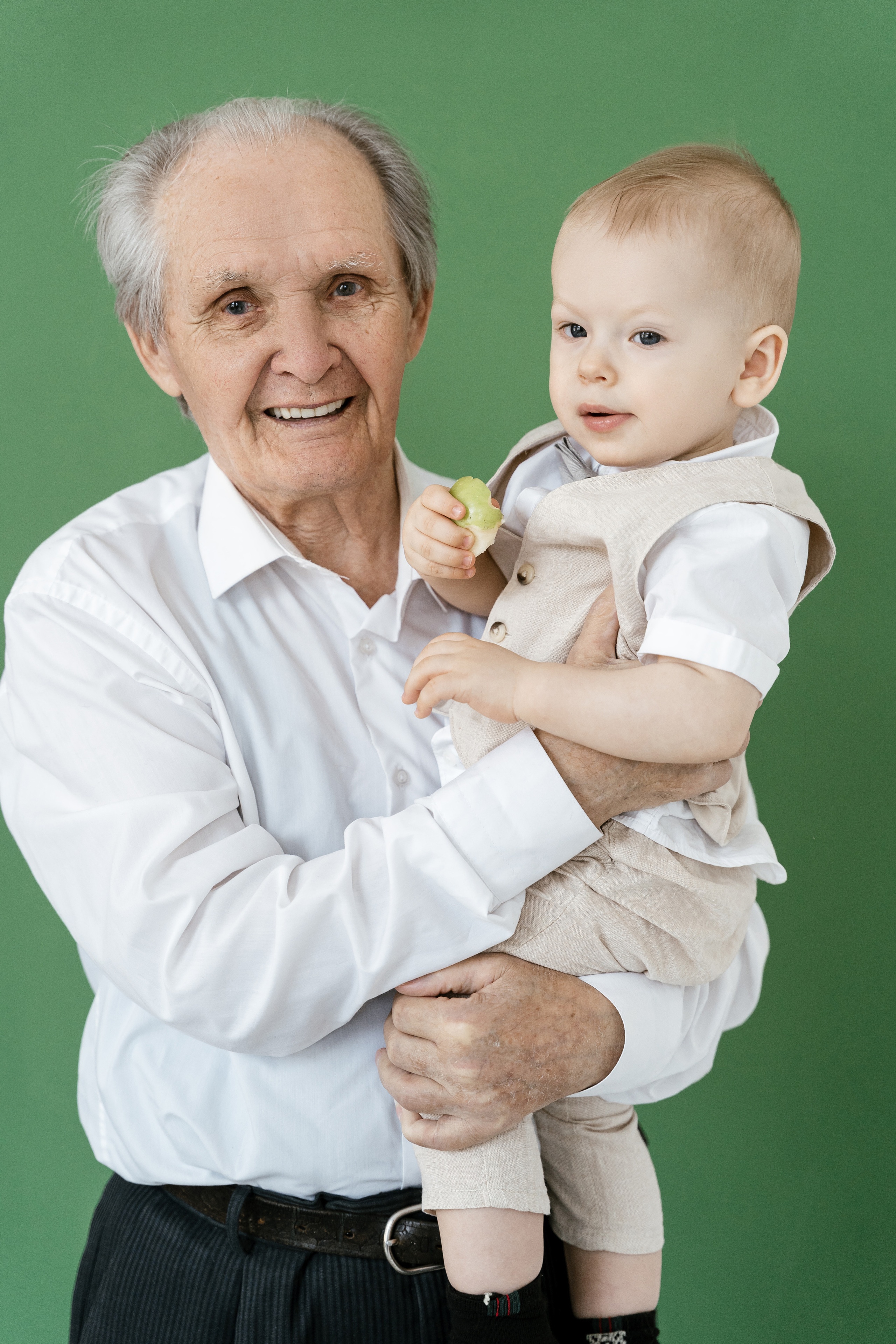19.03.2021. Фотограф Томск, Новосибирск Влад Свириденко