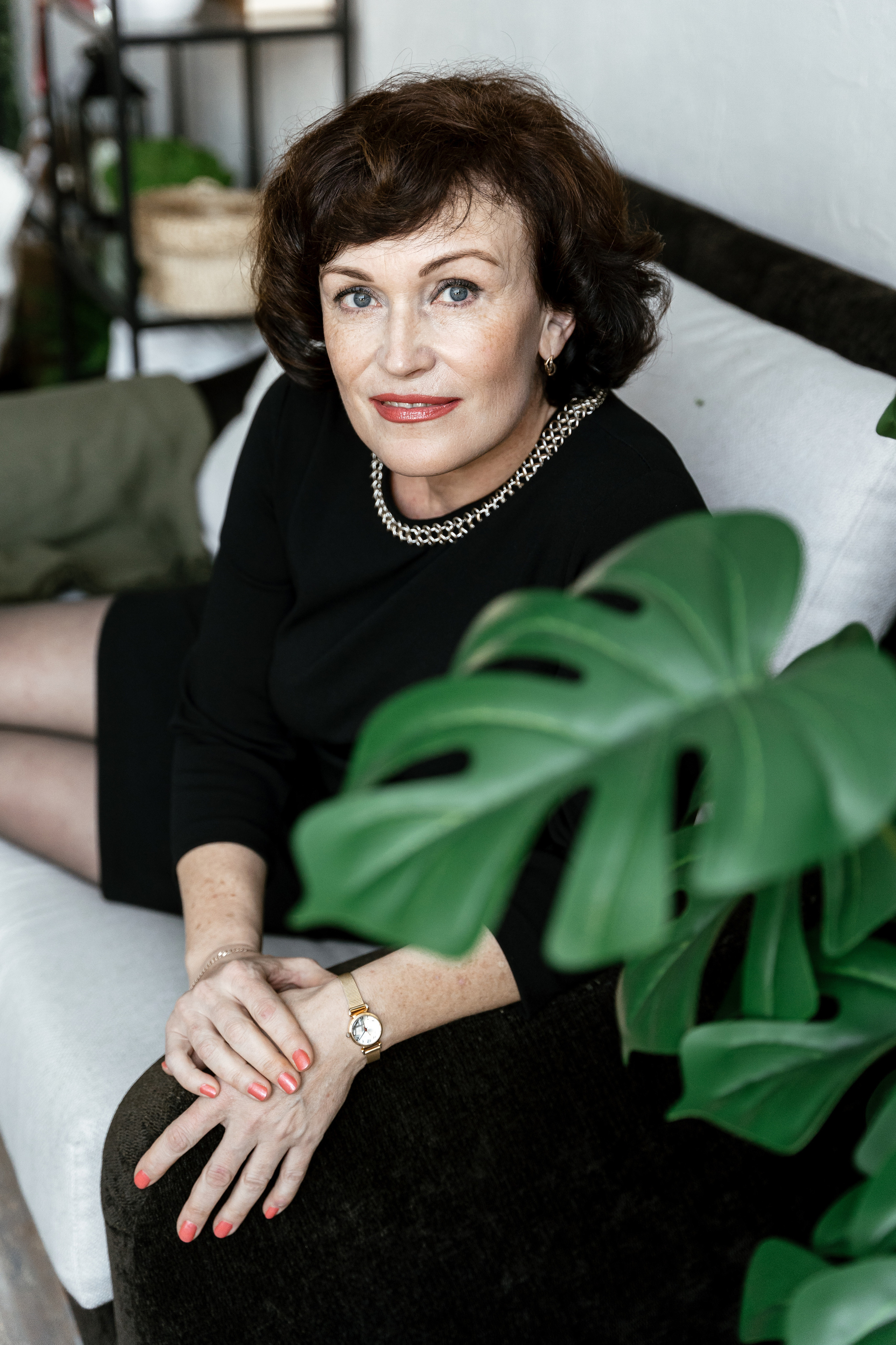 8 марта. Фотограф Томск, Новосибирск Влад Свириденко