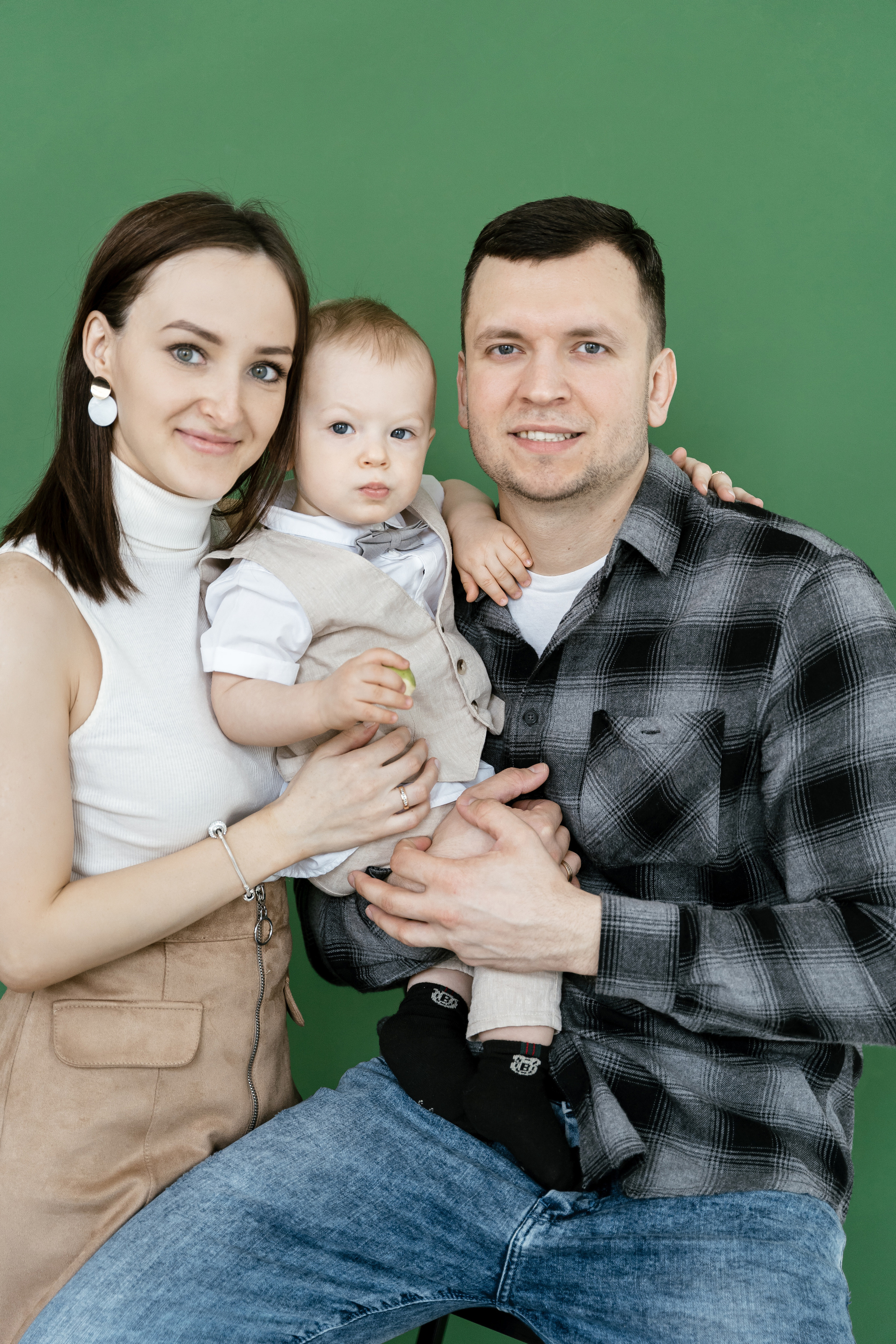 19.03.2021. Фотограф Томск, Новосибирск Влад Свириденко