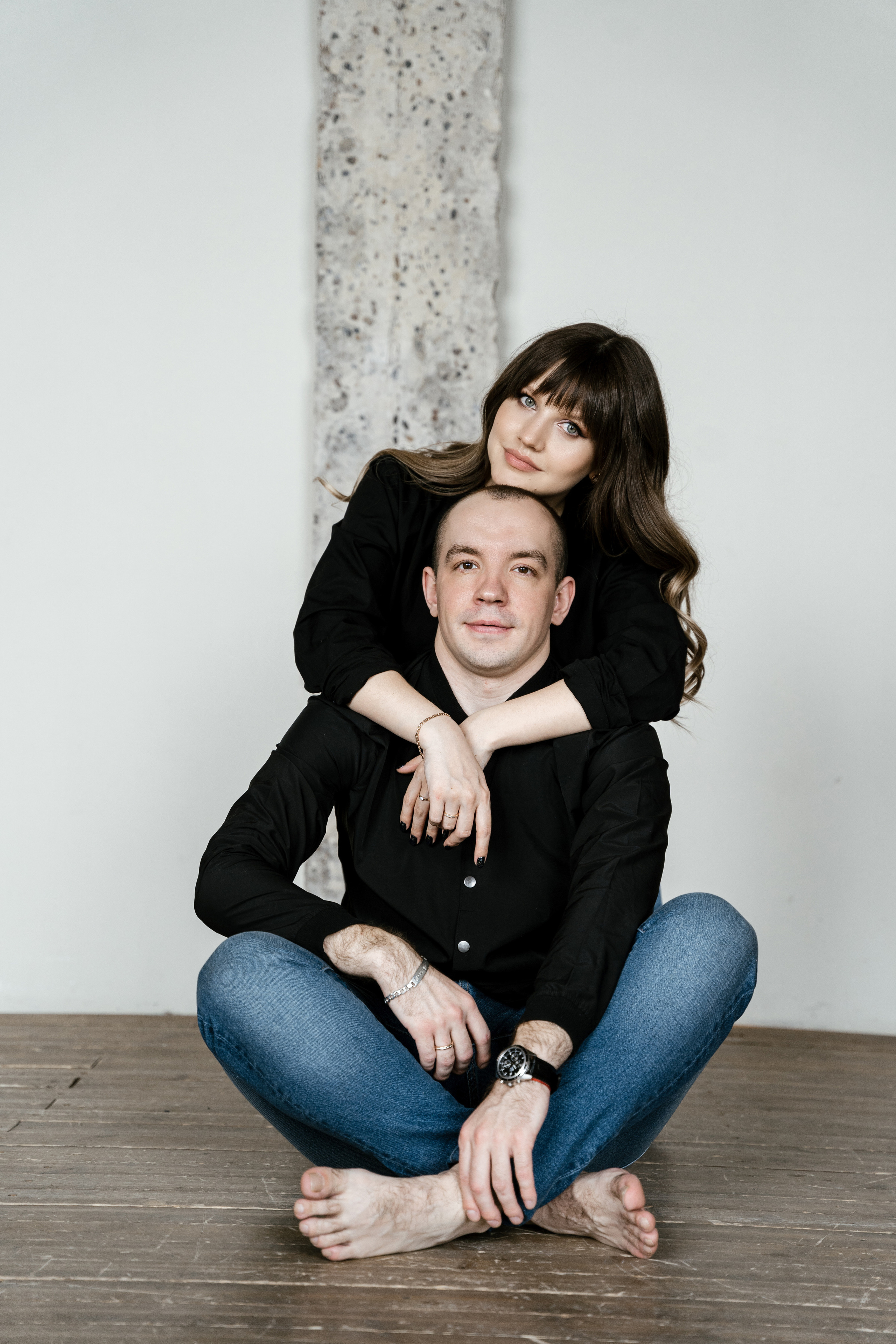 20.03.2021. Фотограф Томск, Новосибирск Влад Свириденко