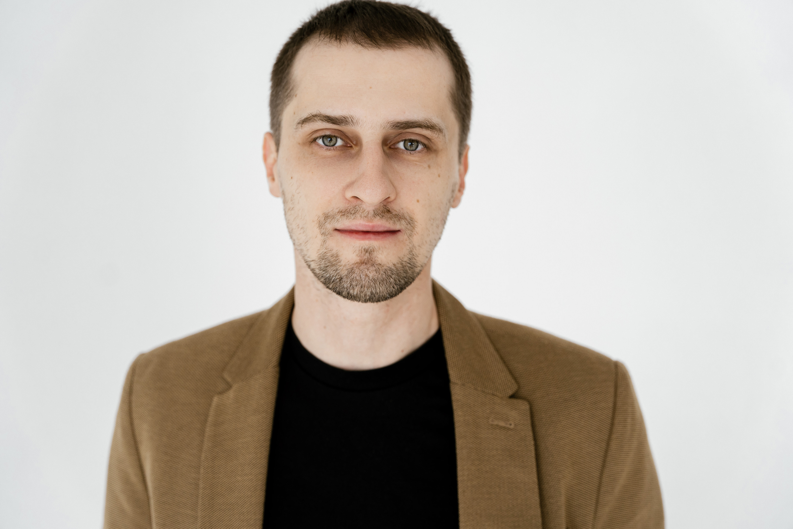 22.03.2021. Фотограф Томск, Новосибирск Влад Свириденко