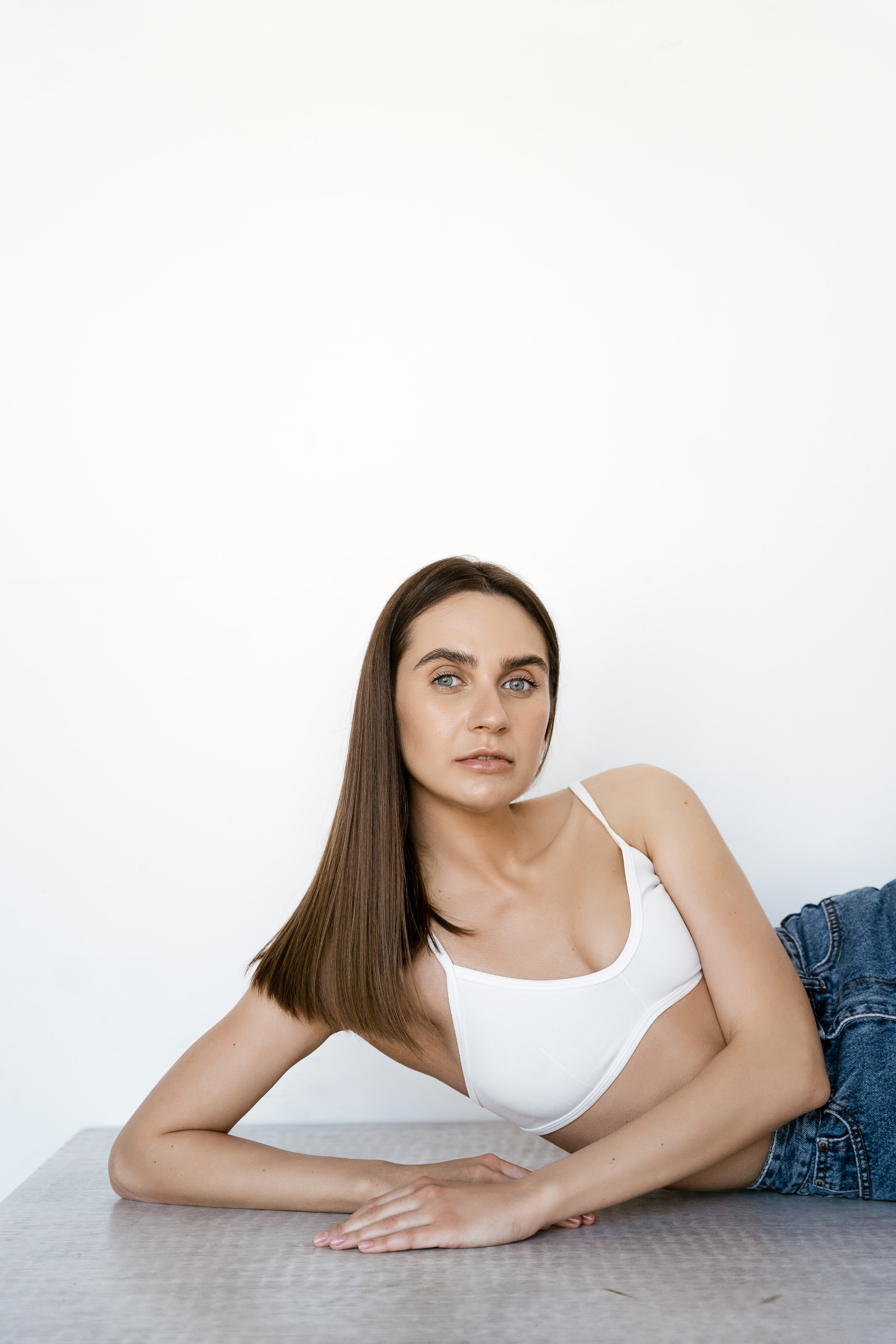 Лиза. Фотограф Томск, Новосибирск Влад Свириденко