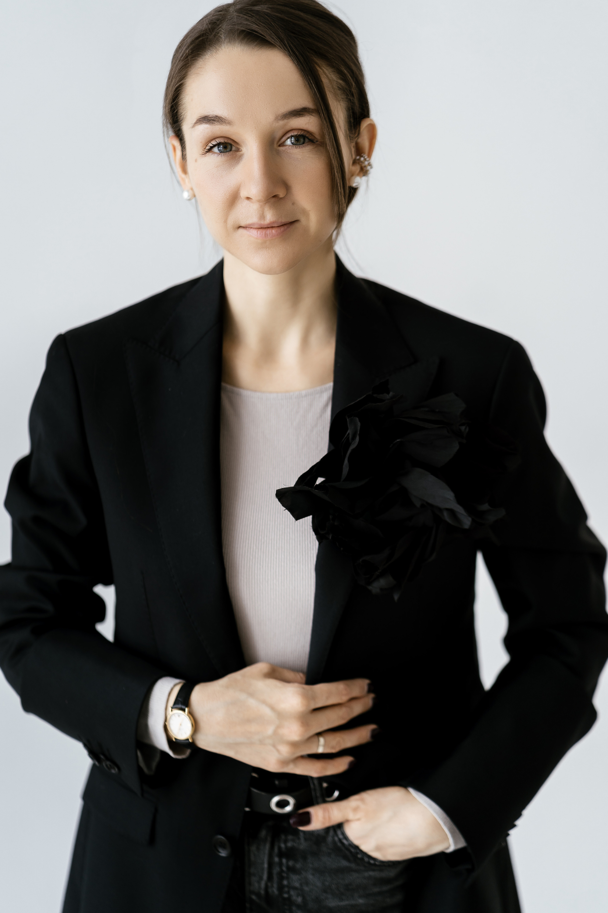 22.03.2021. Фотограф Томск, Новосибирск Влад Свириденко