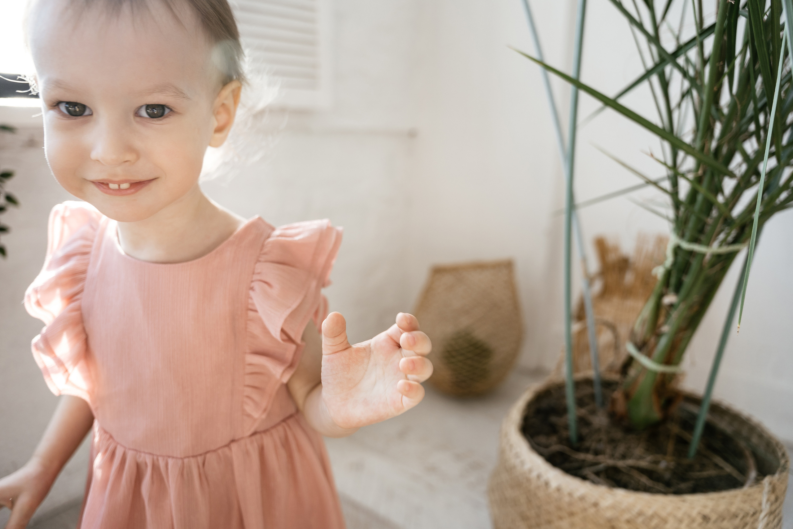 Томсон. Фотограф Томск, Новосибирск Влад Свириденко