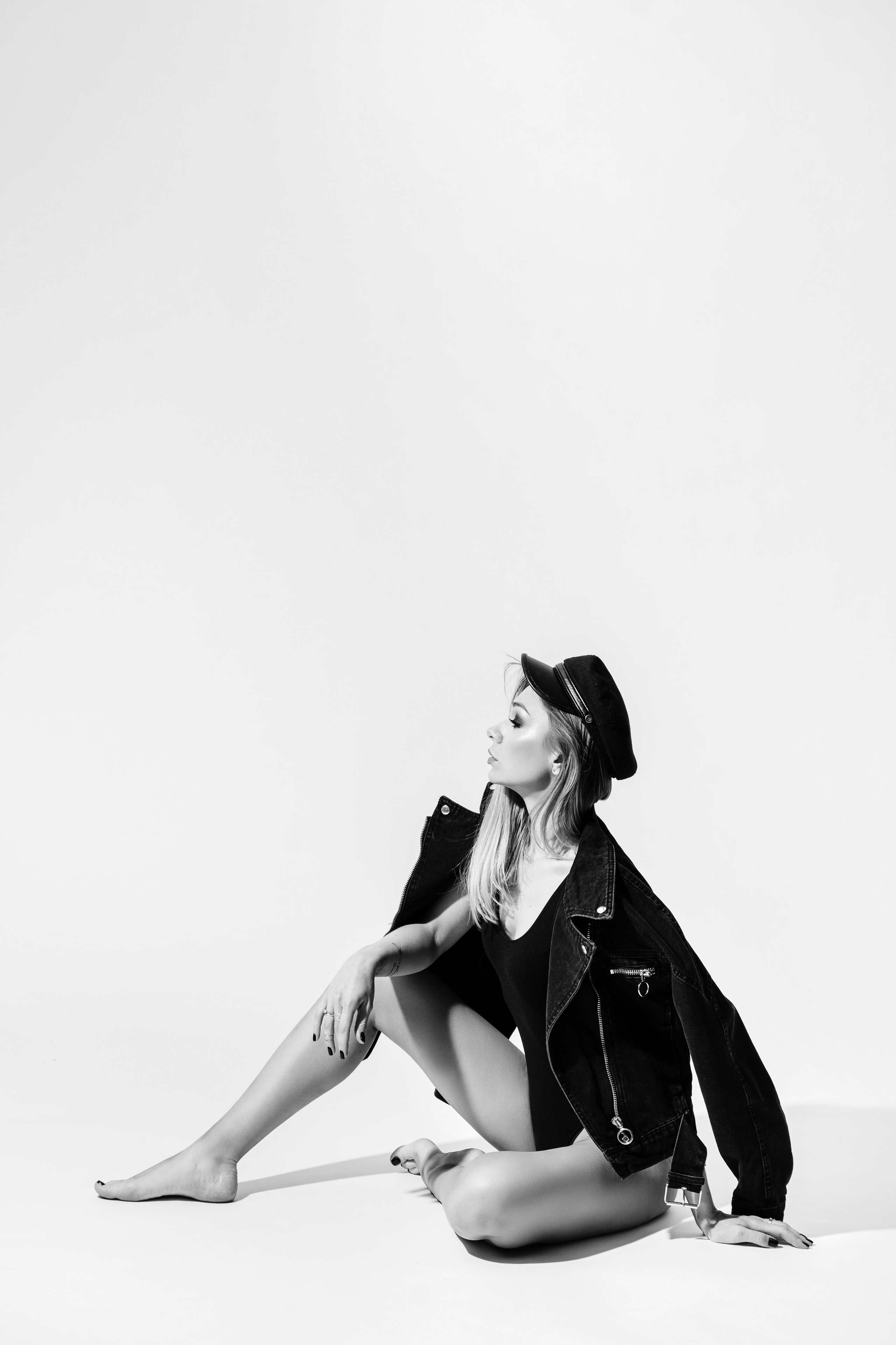 Алена. Фотограф Томск, Новосибирск Влад Свириденко