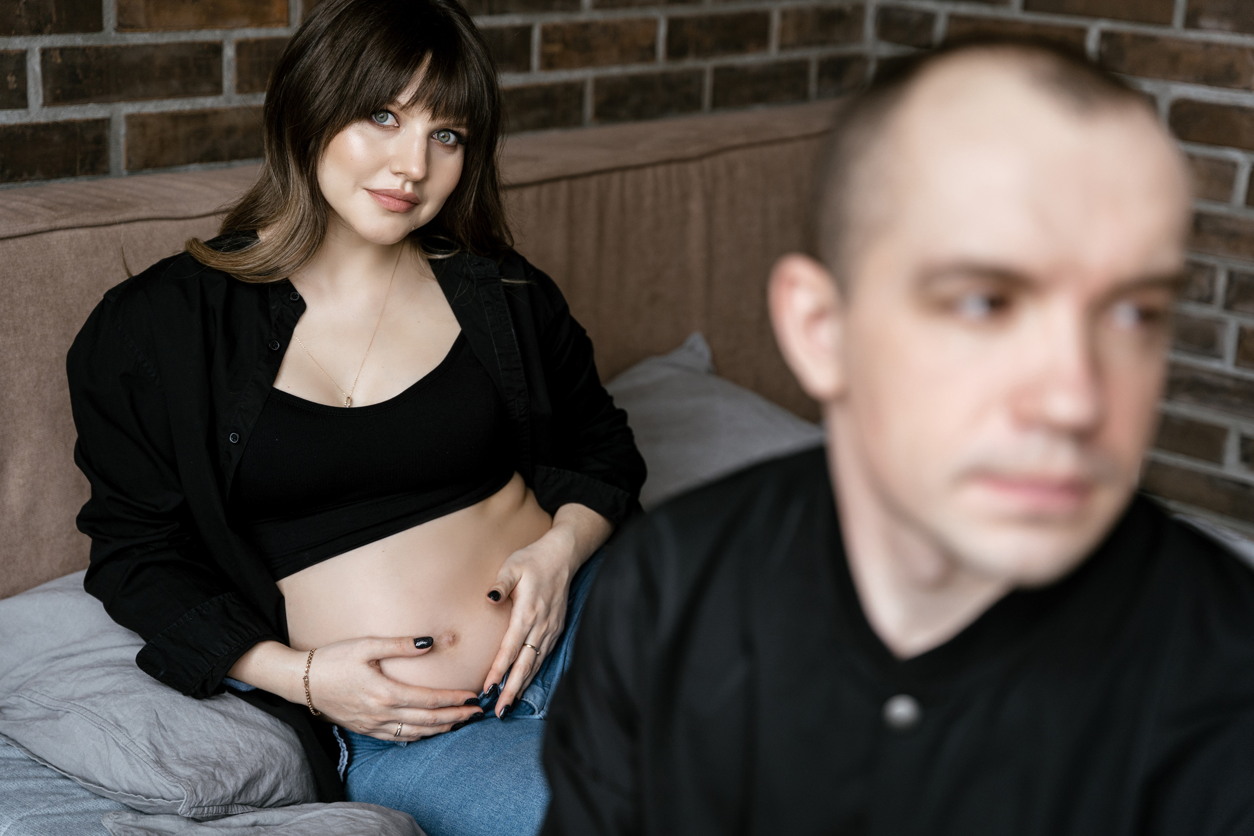 20.03.2021. Фотограф Томск, Новосибирск Влад Свириденко