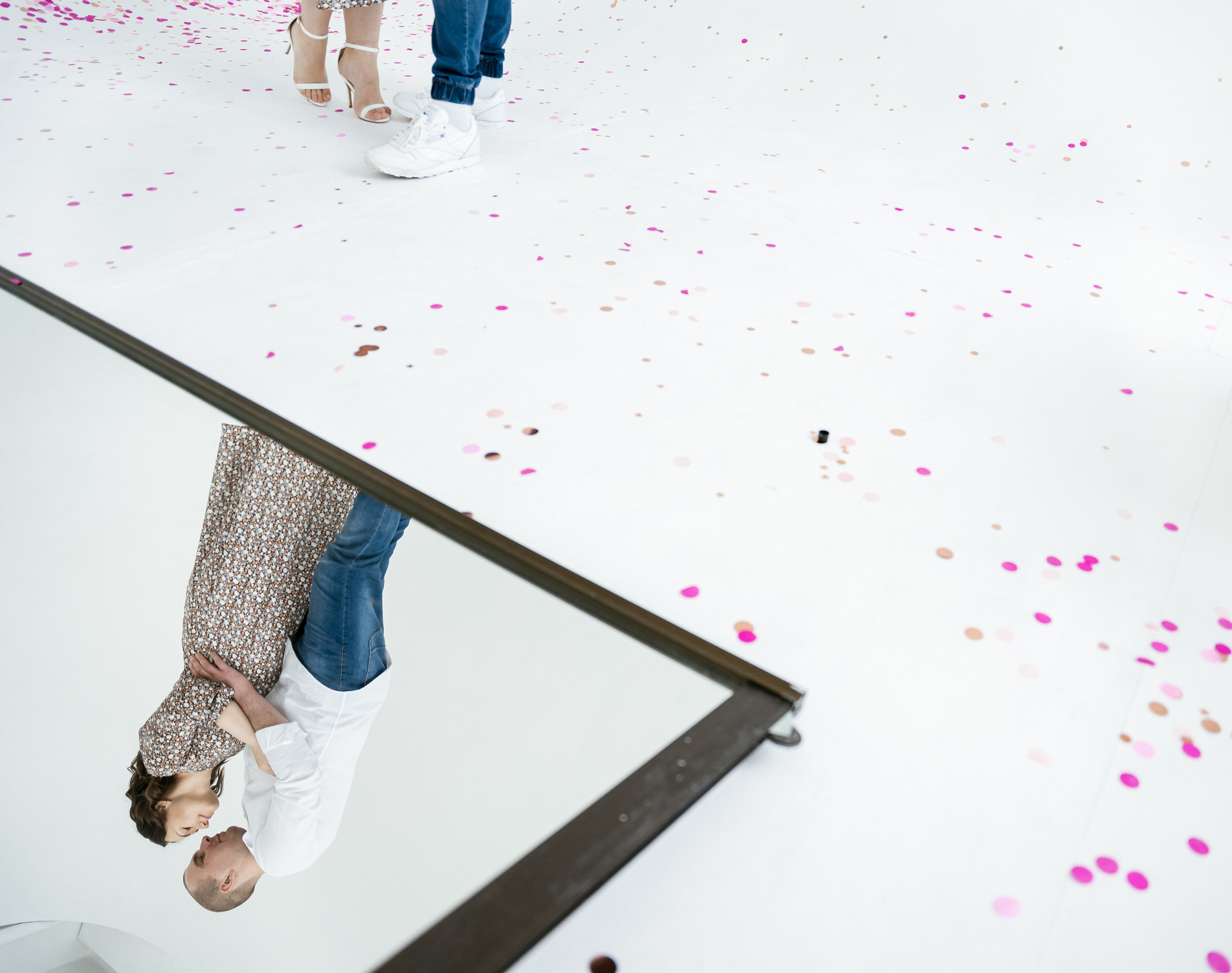 Мальчик или девочка?. Фотограф Томск, Новосибирск Влад Свириденко