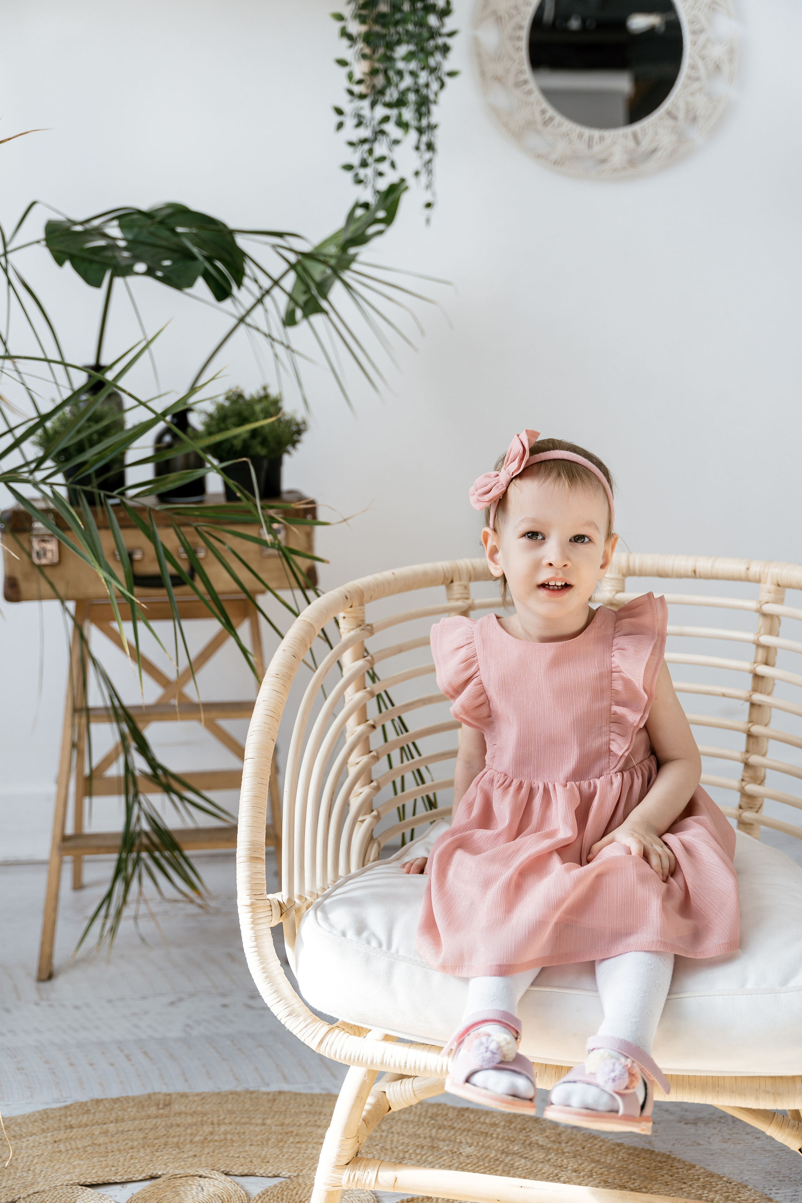 Томсон. Фотограф Томск, Новосибирск Влад Свириденко