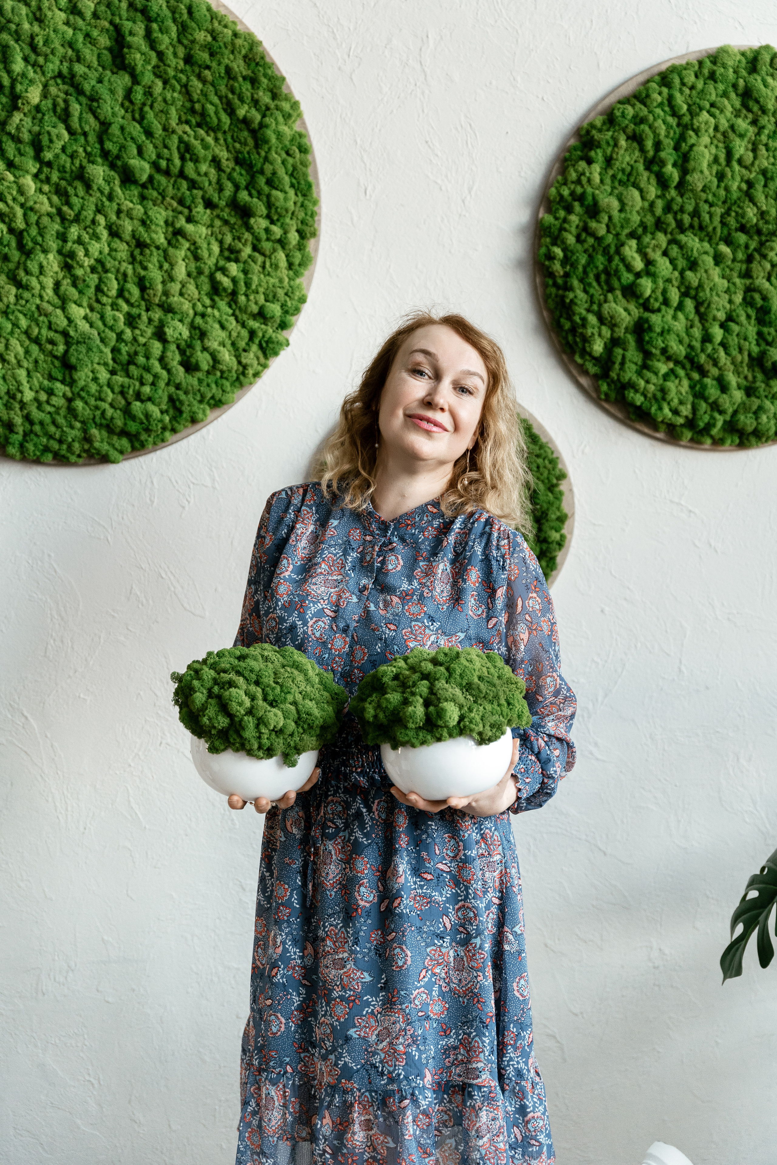 8 марта. Фотограф Томск, Новосибирск Влад Свириденко