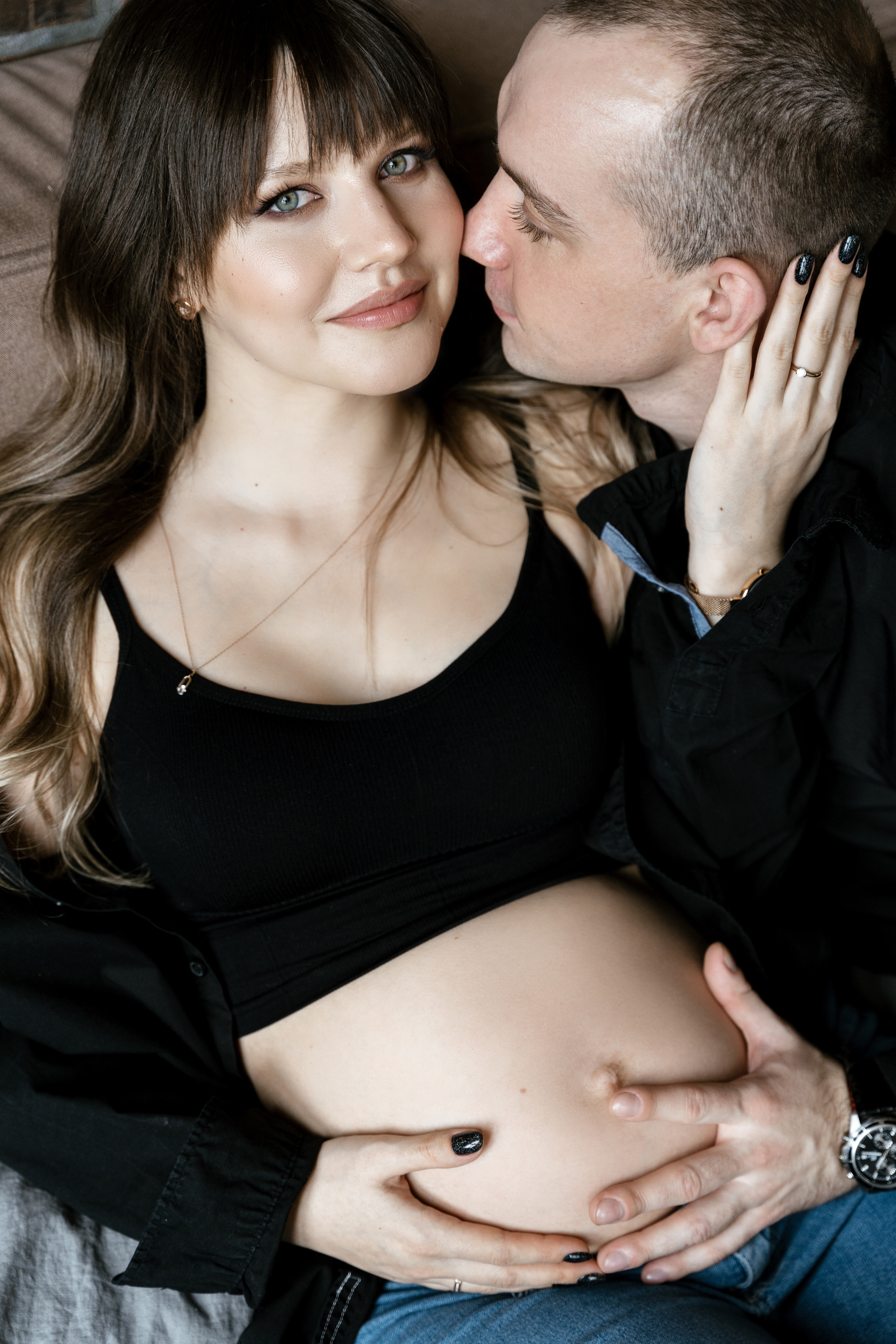 20.03.2021. Фотограф Томск, Новосибирск Влад Свириденко