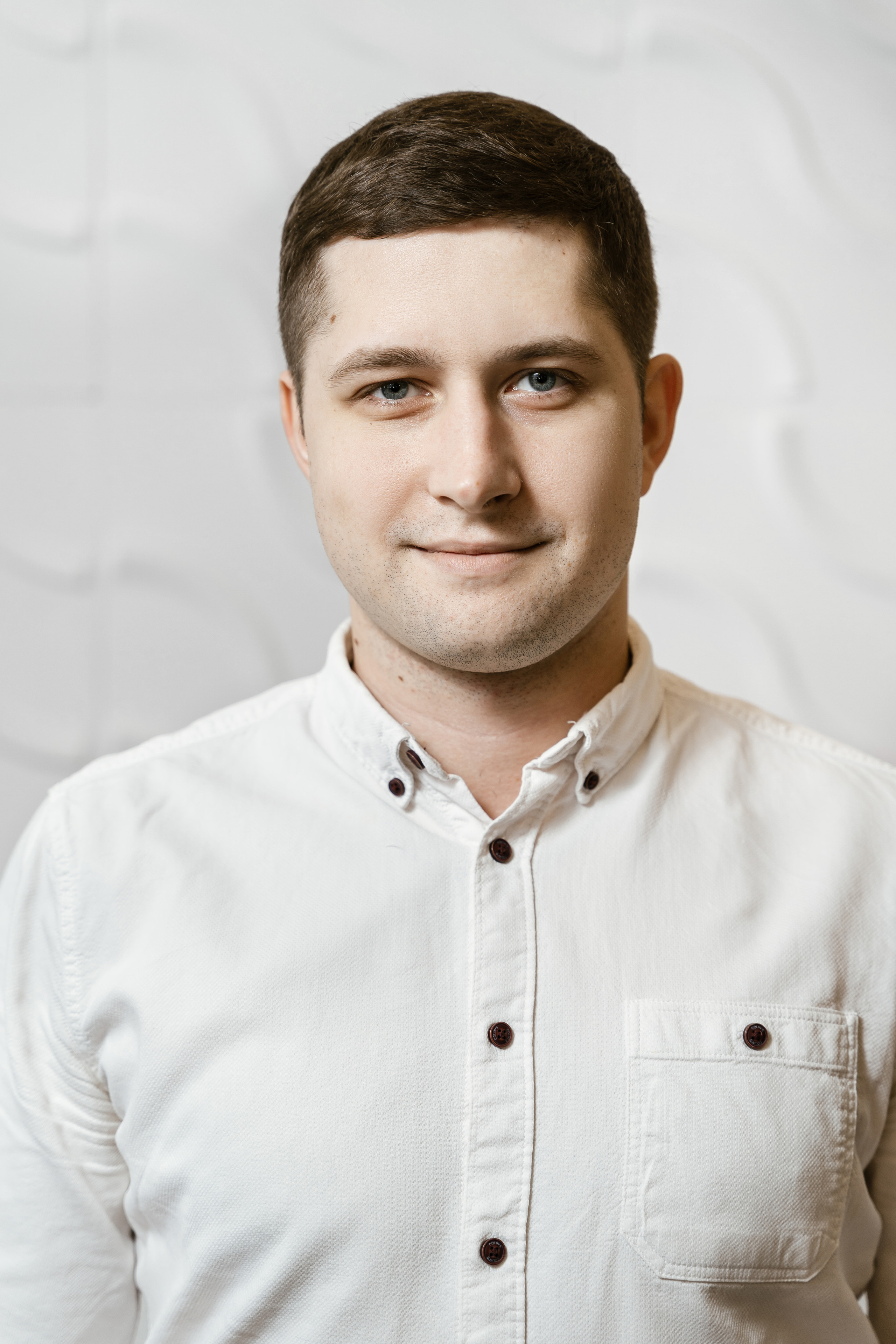 LLC. Фотограф Томск, Новосибирск Влад Свириденко