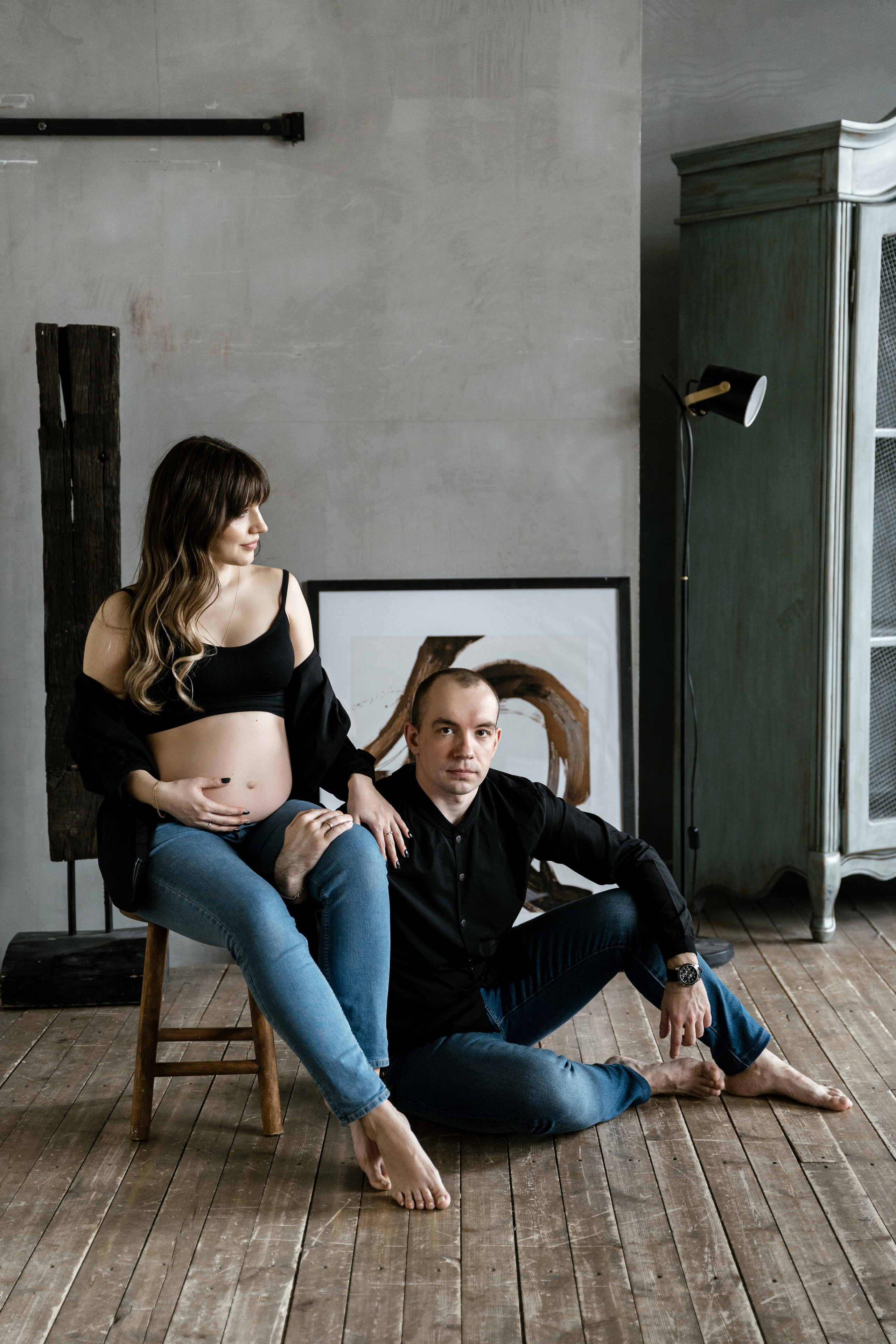 20.03.2021. Фотограф Томск, Новосибирск Влад Свириденко