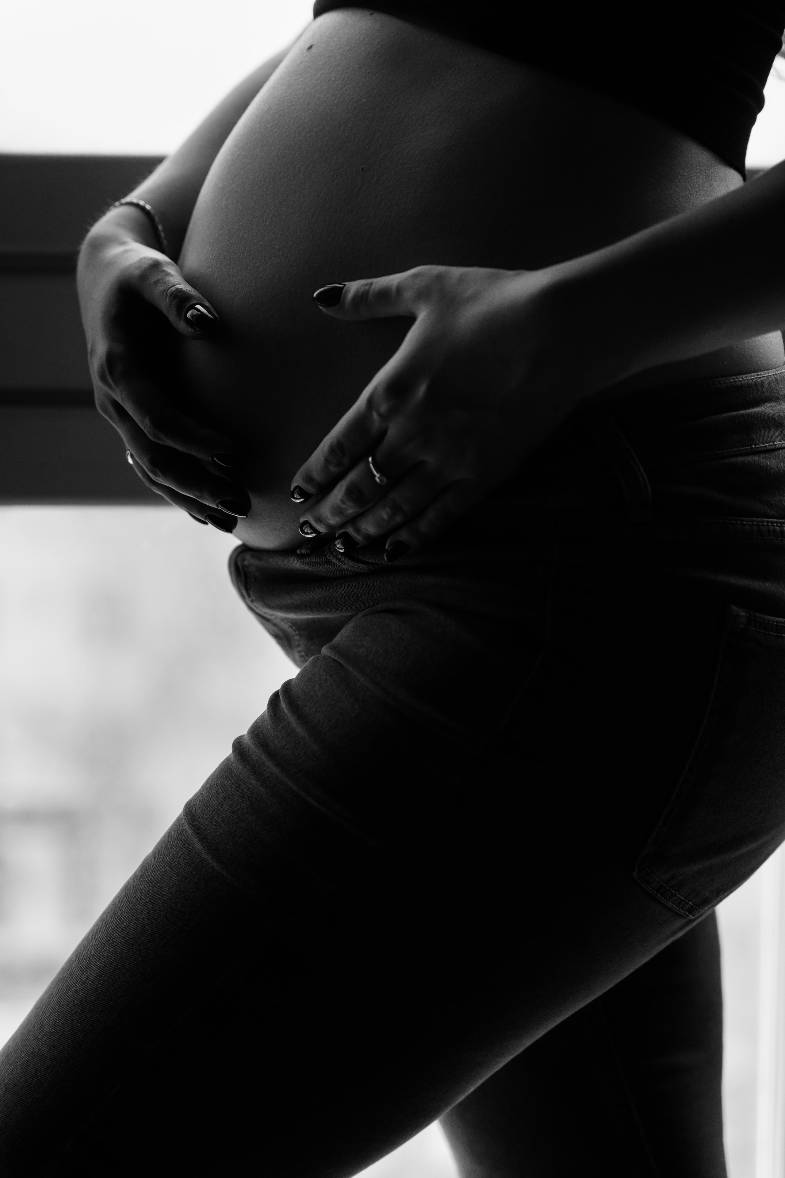 20.03.2021. Фотограф Томск, Новосибирск Влад Свириденко