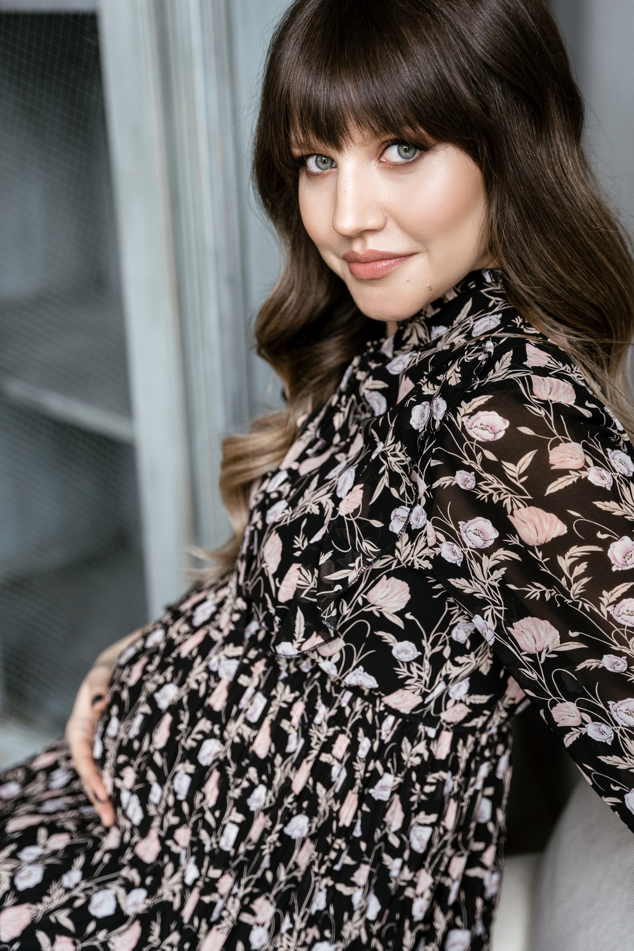 20.03.2021. Фотограф Томск, Новосибирск Влад Свириденко