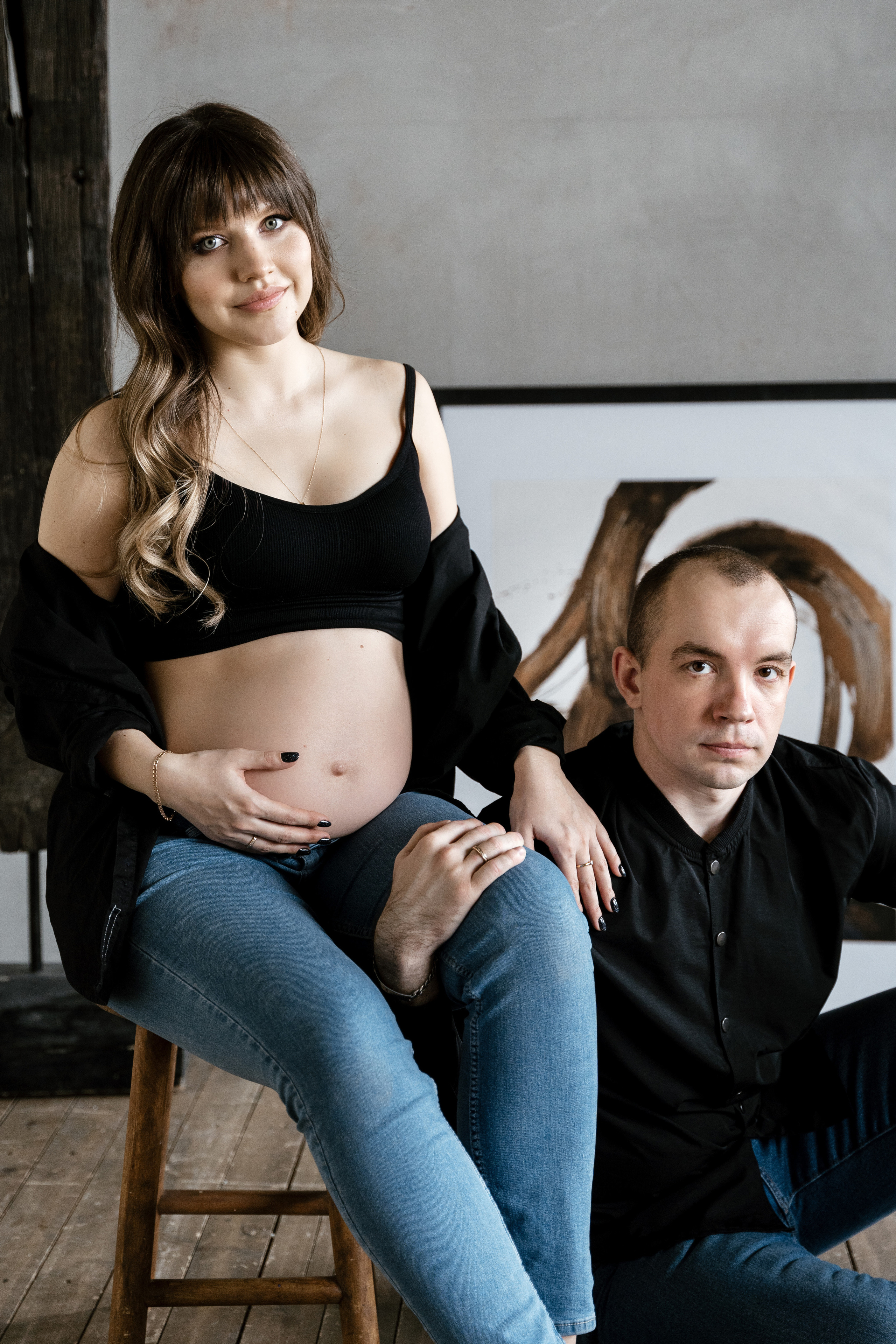 20.03.2021. Фотограф Томск, Новосибирск Влад Свириденко