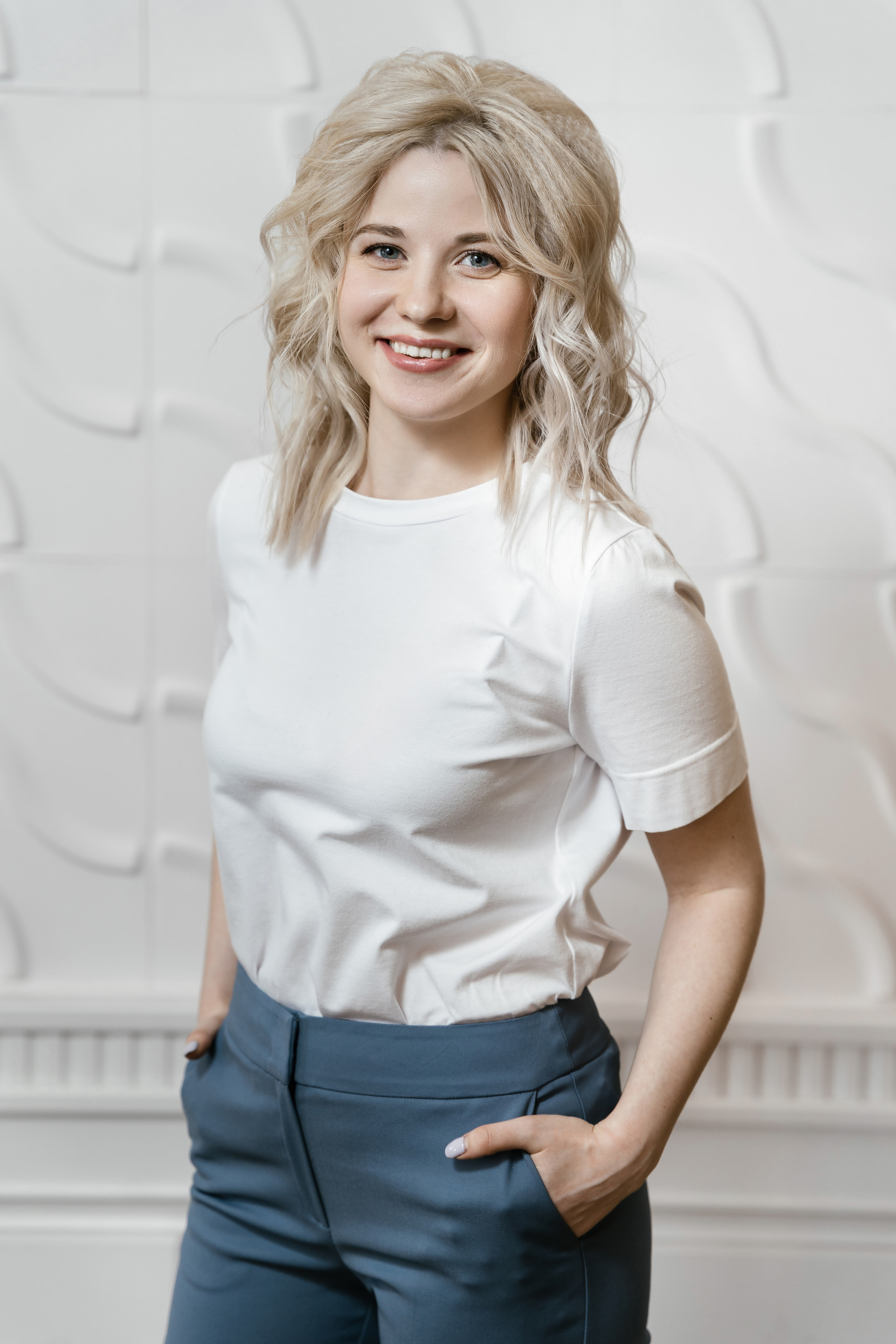 LLC. Фотограф Томск, Новосибирск Влад Свириденко