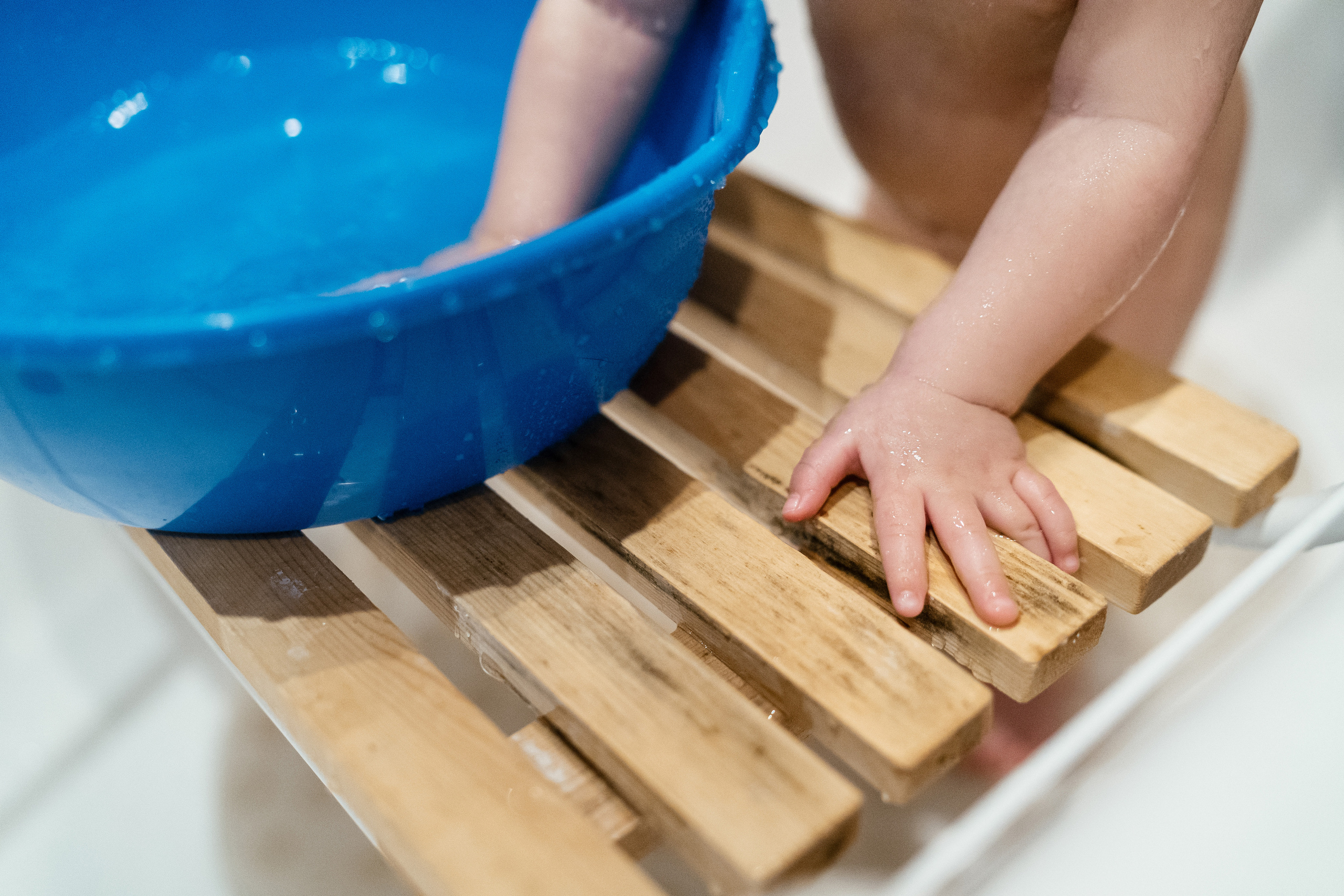 Домашний праздник. Фотограф Томск, Новосибирск Влад Свириденко
