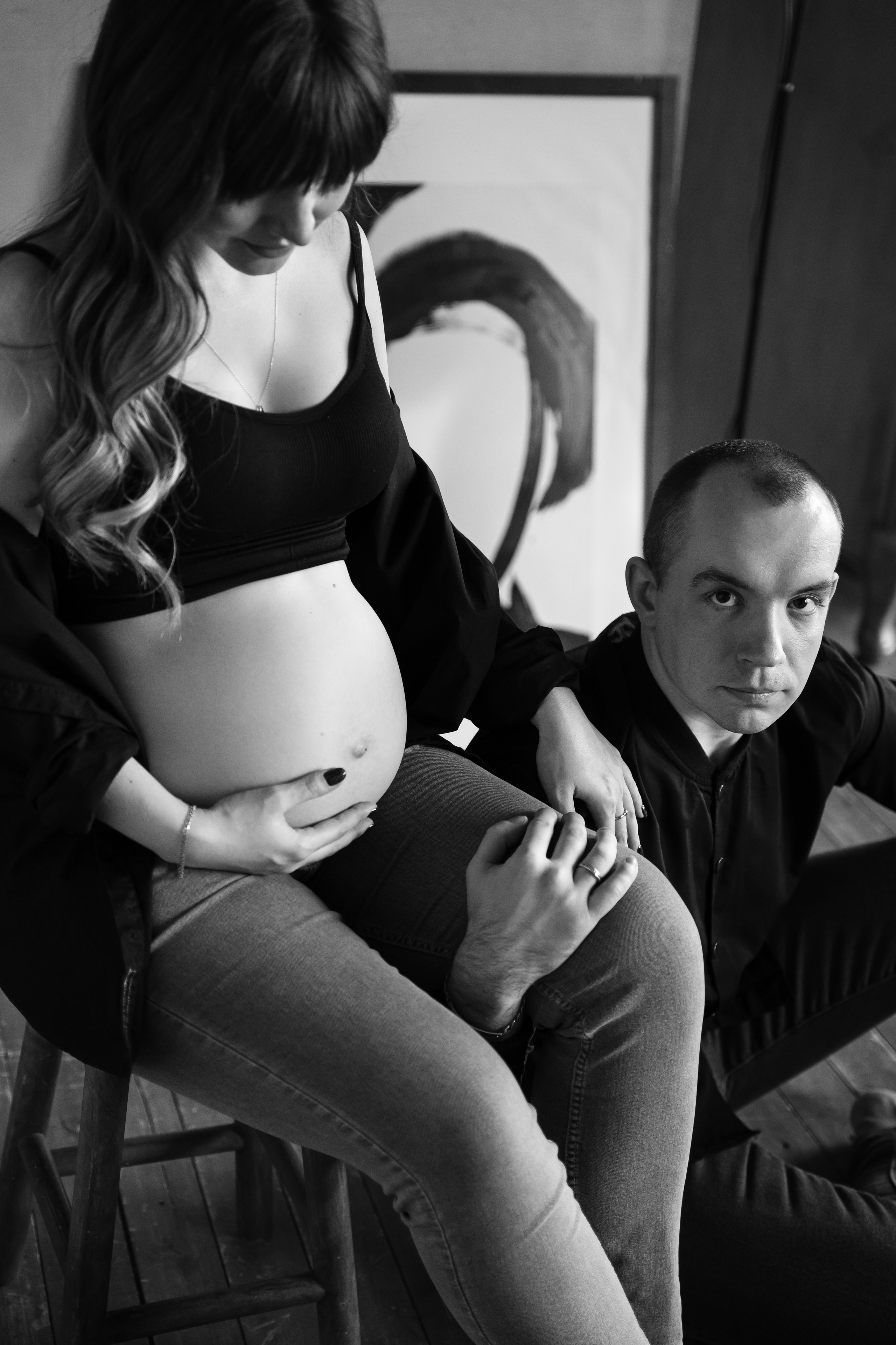 20.03.2021. Фотограф Томск, Новосибирск Влад Свириденко