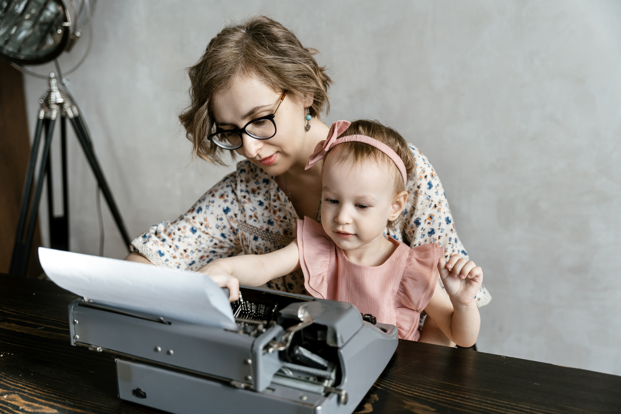Томсон. Фотограф Томск, Новосибирск Влад Свириденко