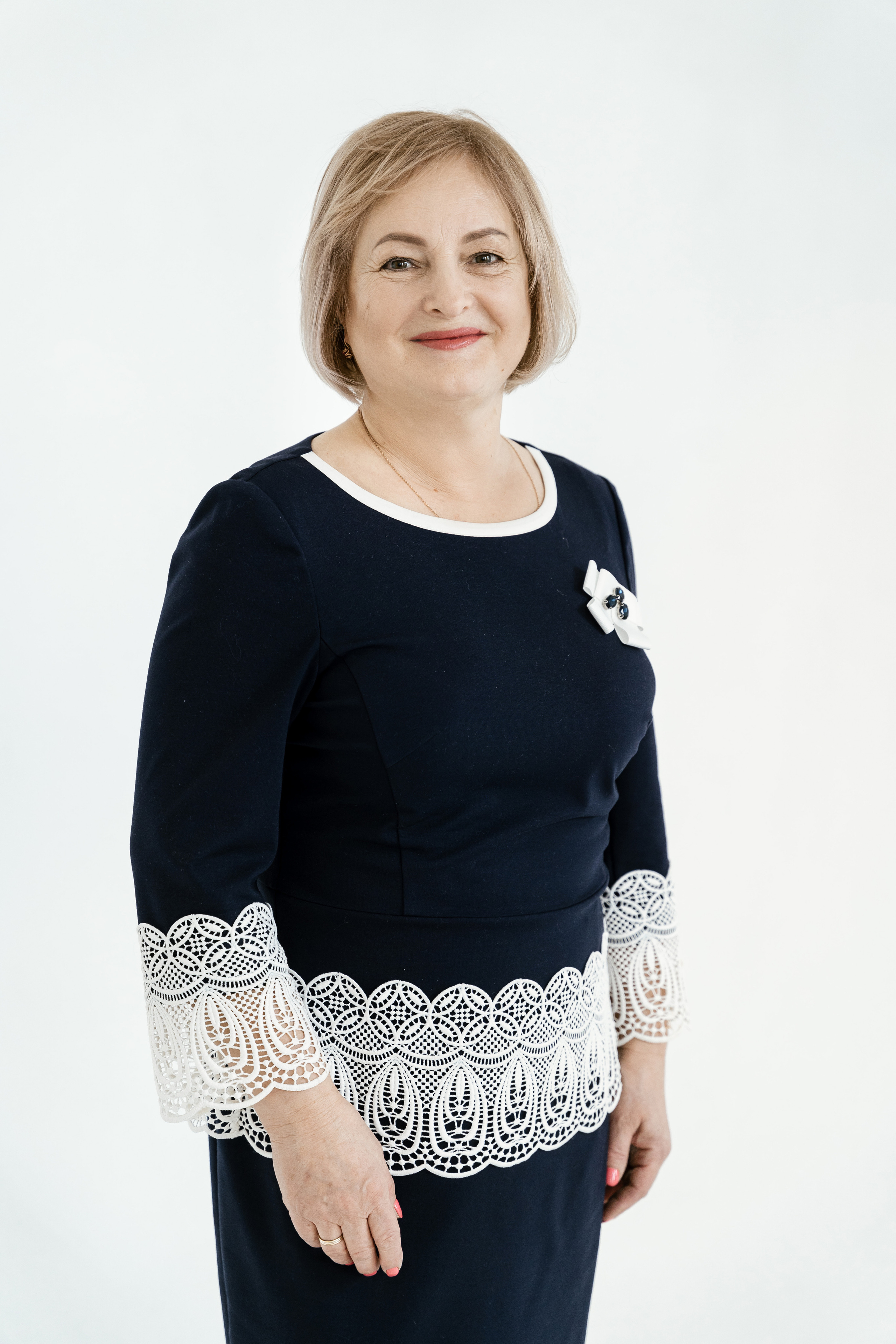 19.03.2021. Фотограф Томск, Новосибирск Влад Свириденко