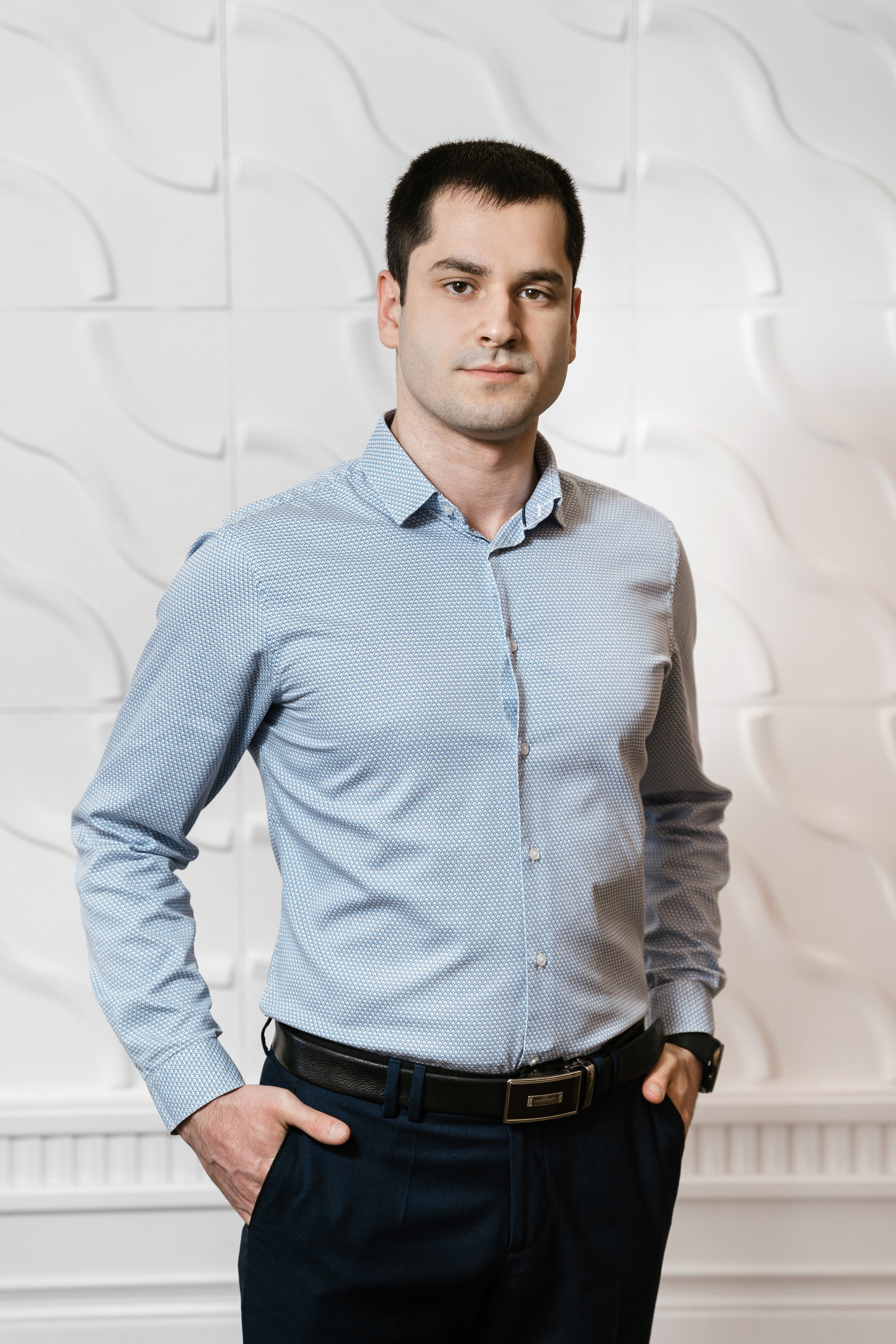 LLC. Фотограф Томск, Новосибирск Влад Свириденко