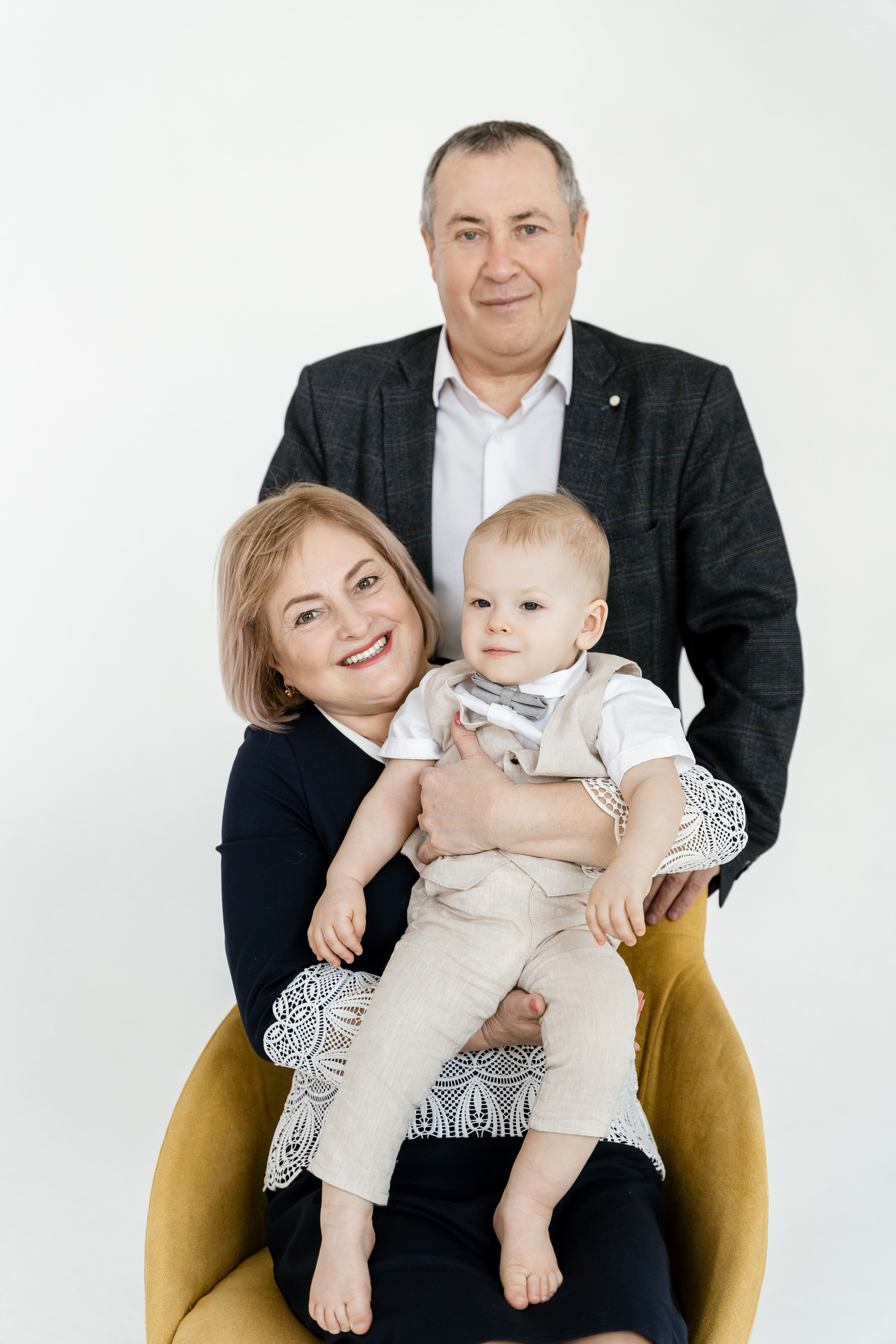 19.03.2021. Фотограф Томск, Новосибирск Влад Свириденко