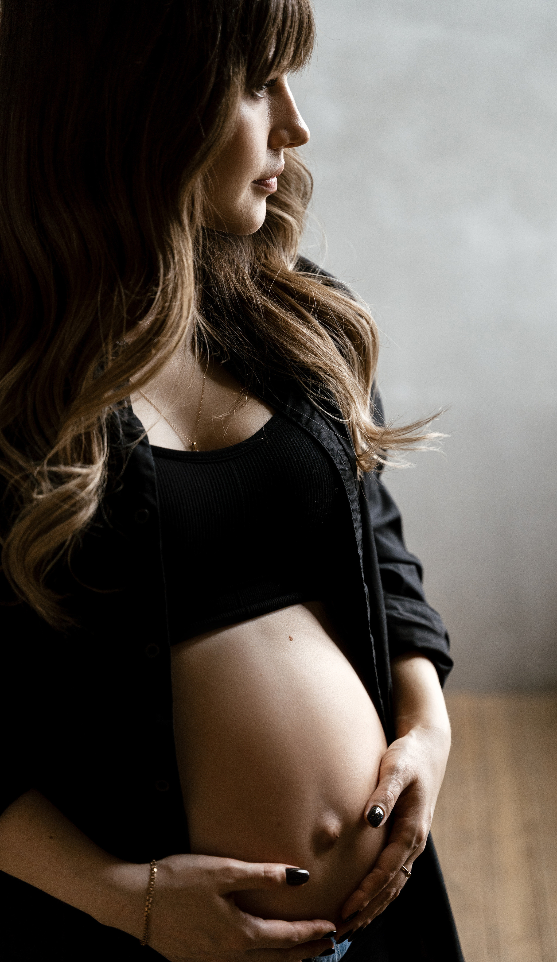 20.03.2021. Фотограф Томск, Новосибирск Влад Свириденко