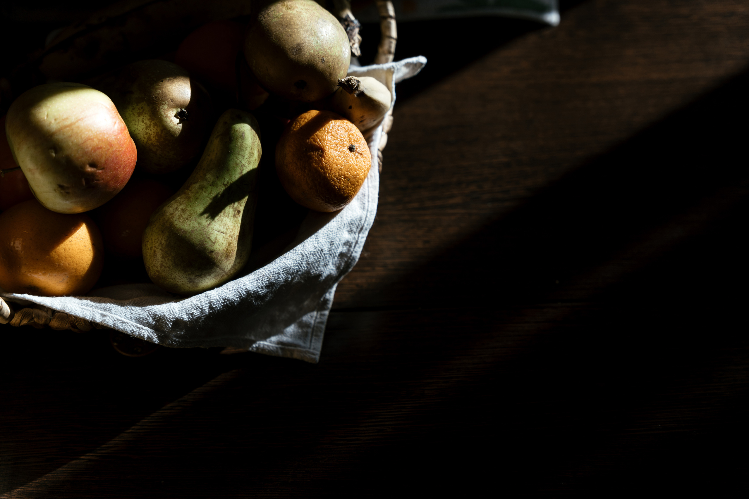 Домашний праздник. Фотограф Томск, Новосибирск Влад Свириденко