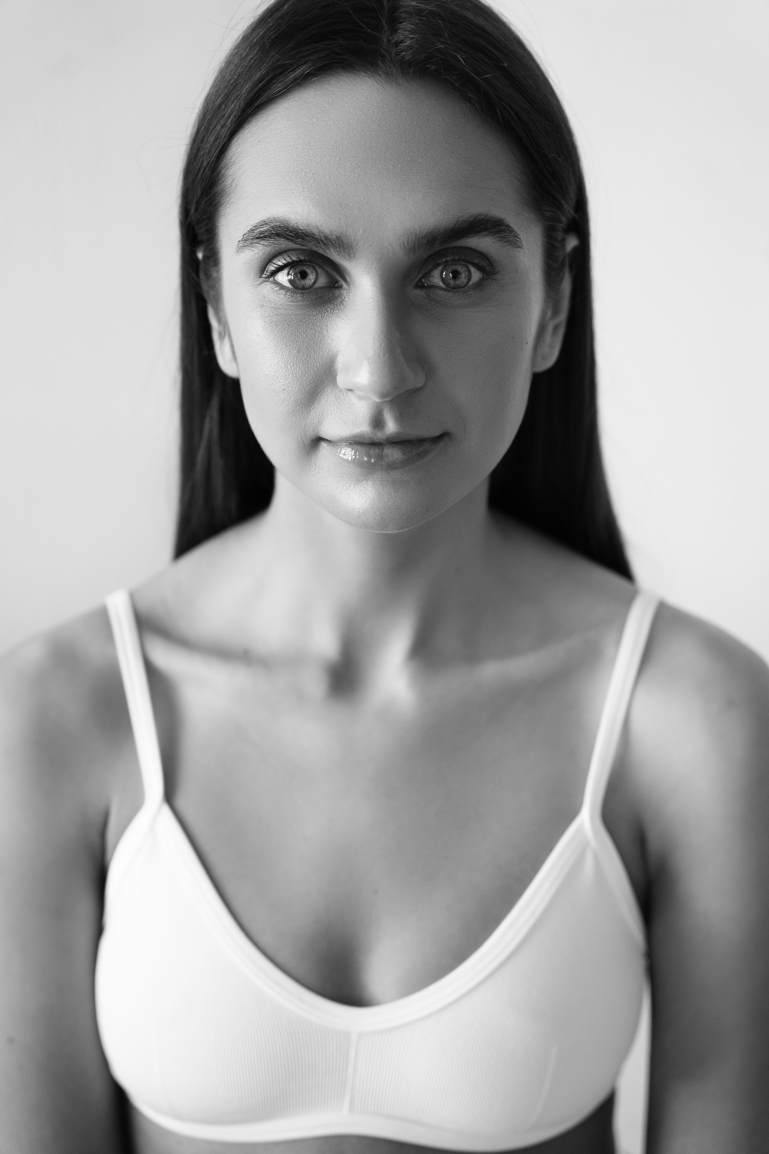 Лиза. Фотограф Томск, Новосибирск Влад Свириденко