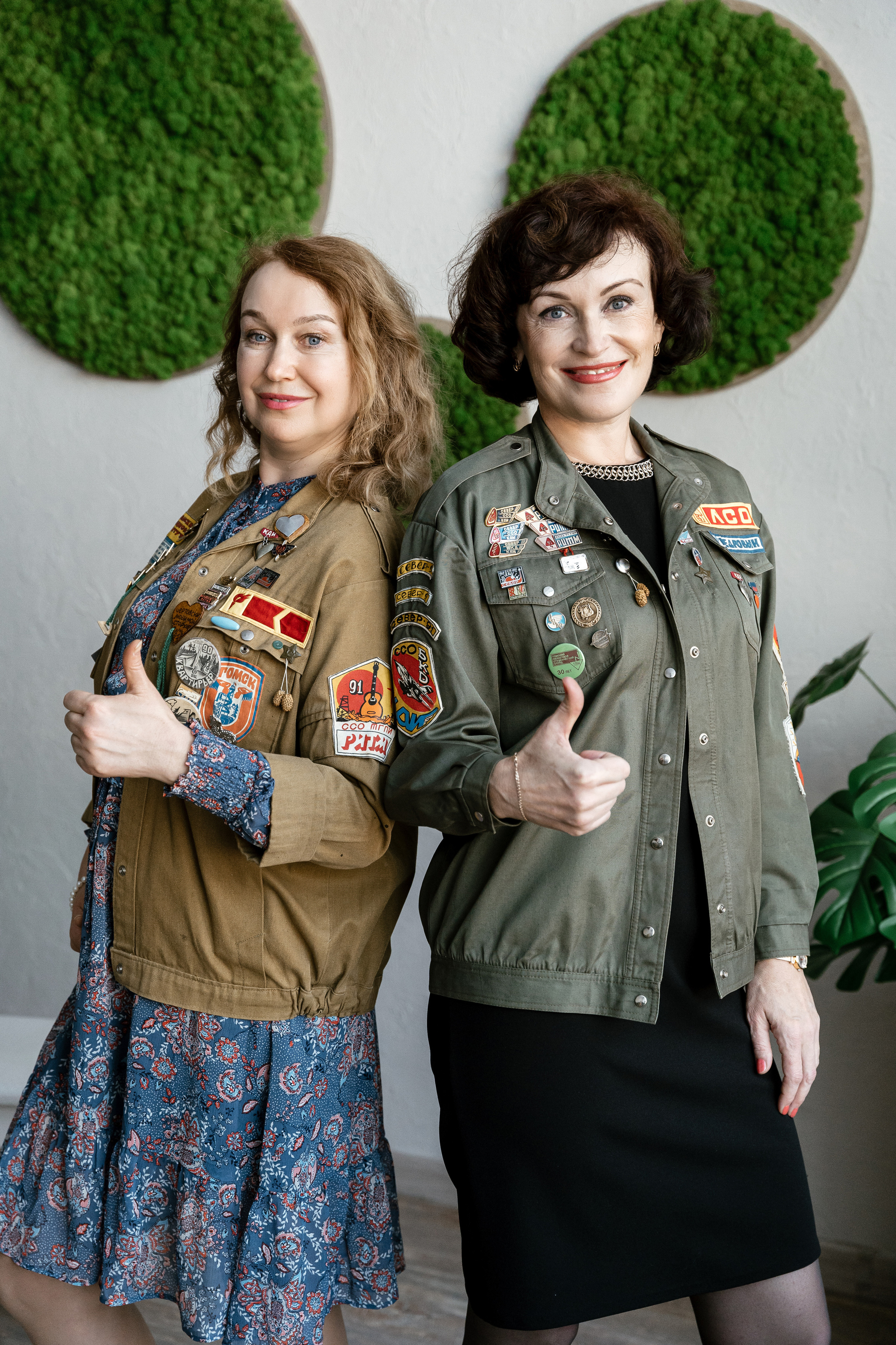 8 марта. Фотограф Томск, Новосибирск Влад Свириденко