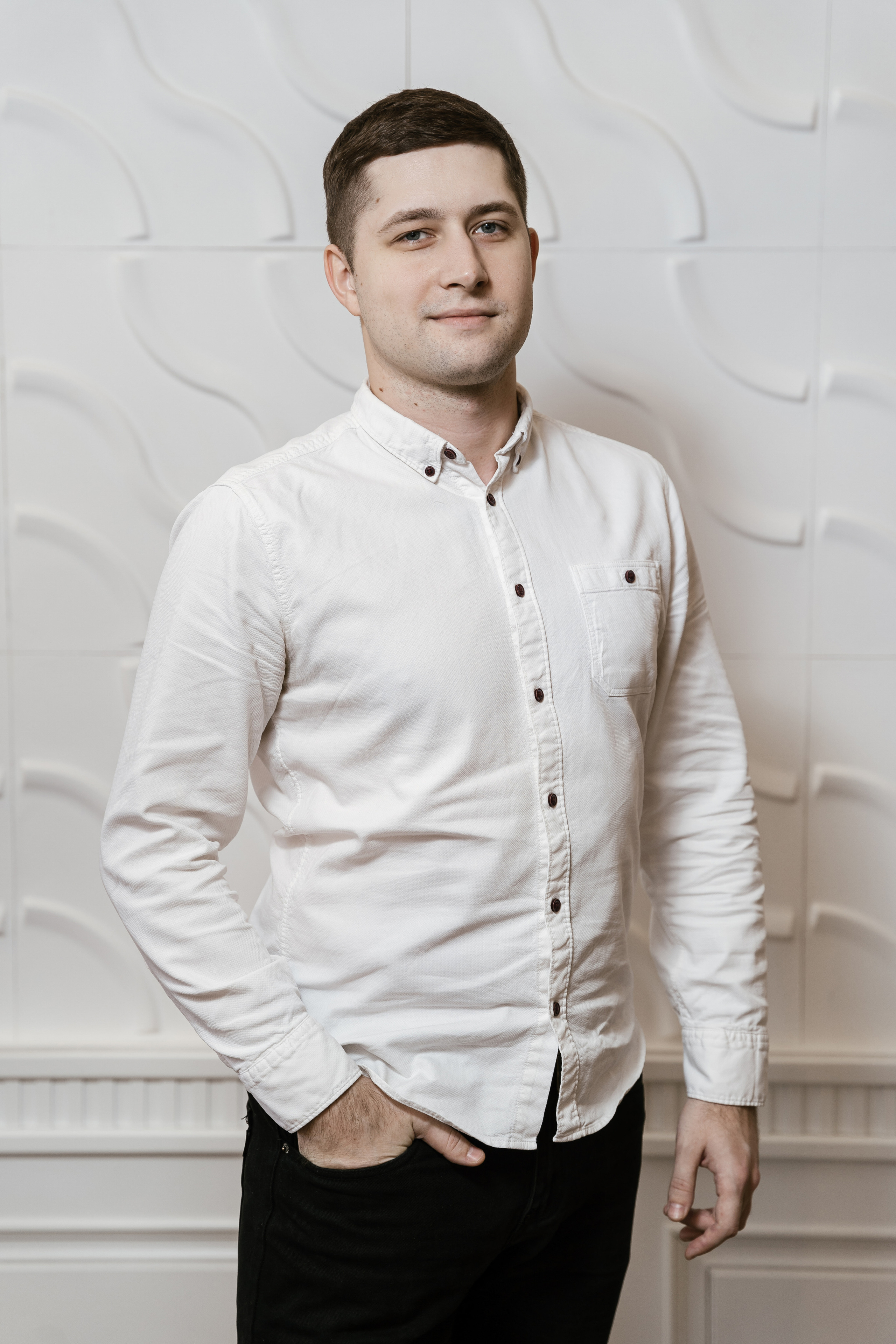 LLC. Фотограф Томск, Новосибирск Влад Свириденко