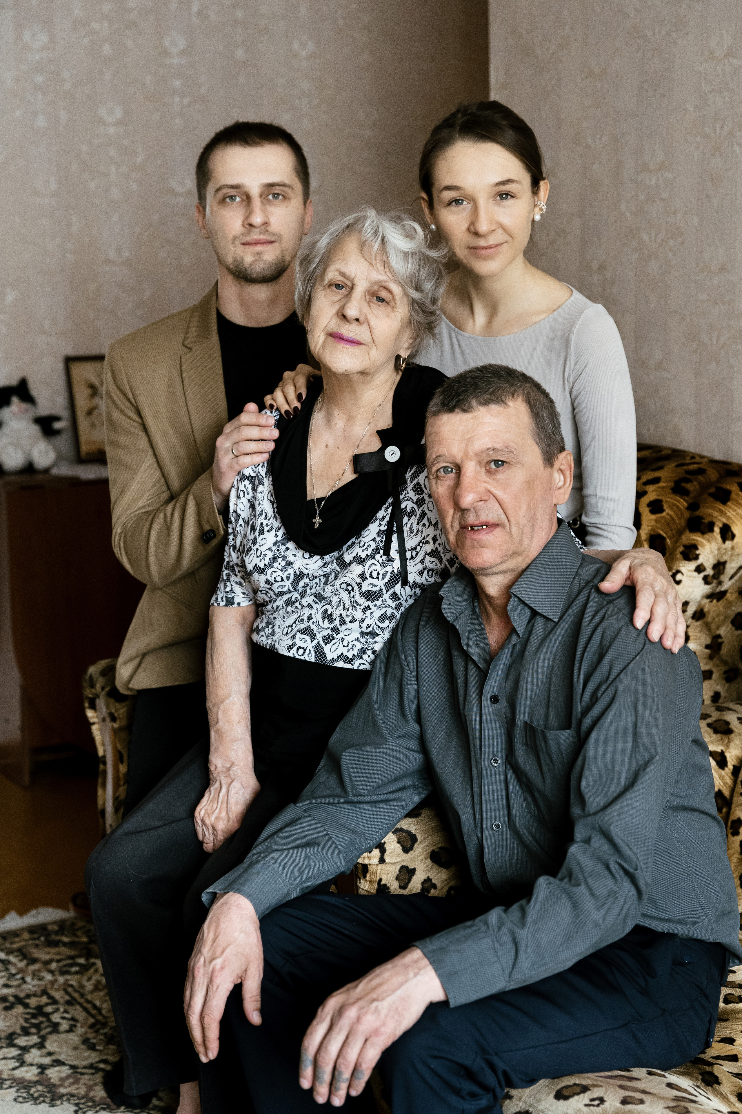 22.03.2021. Фотограф Томск, Новосибирск Влад Свириденко