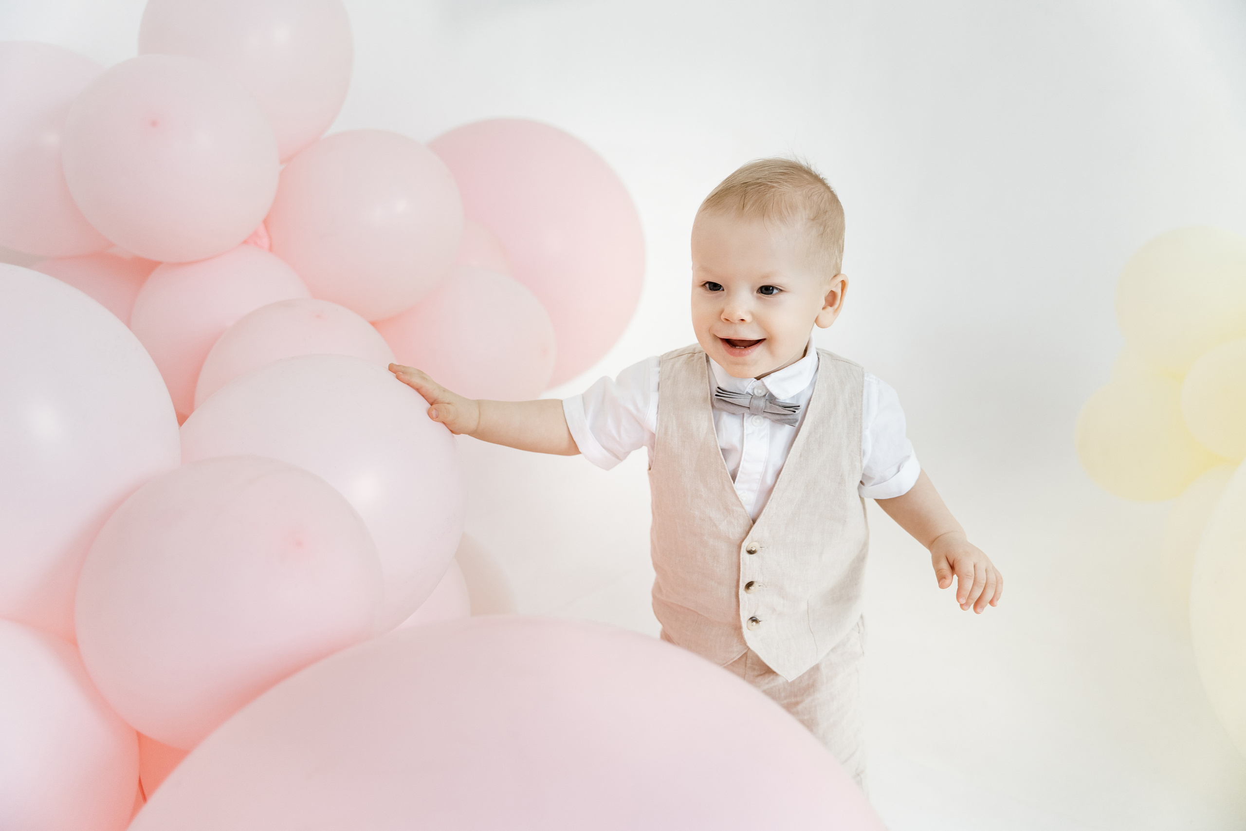 19.03.2021. Фотограф Томск, Новосибирск Влад Свириденко