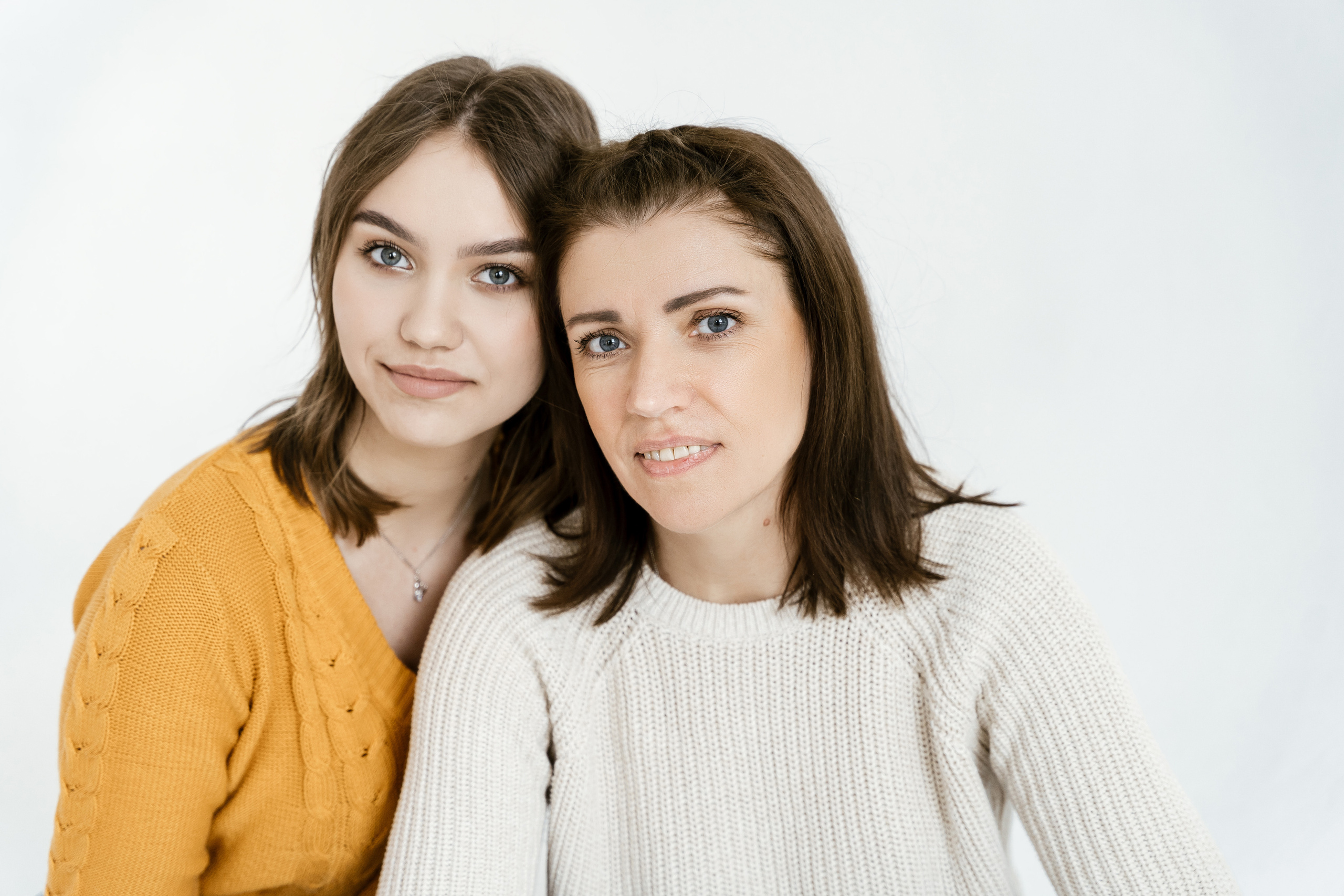 19.03.2021. Фотограф Томск, Новосибирск Влад Свириденко