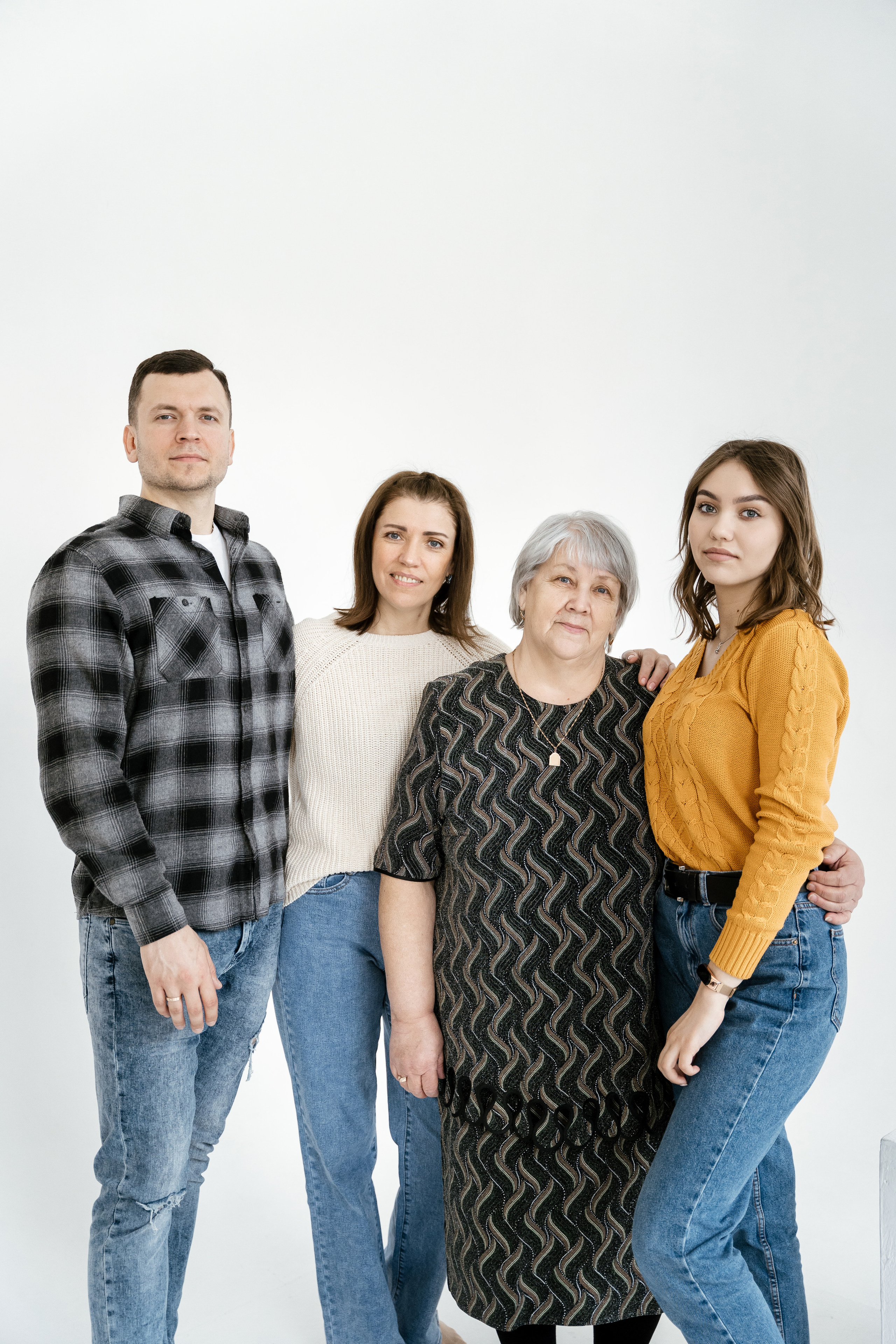 19.03.2021. Фотограф Томск, Новосибирск Влад Свириденко