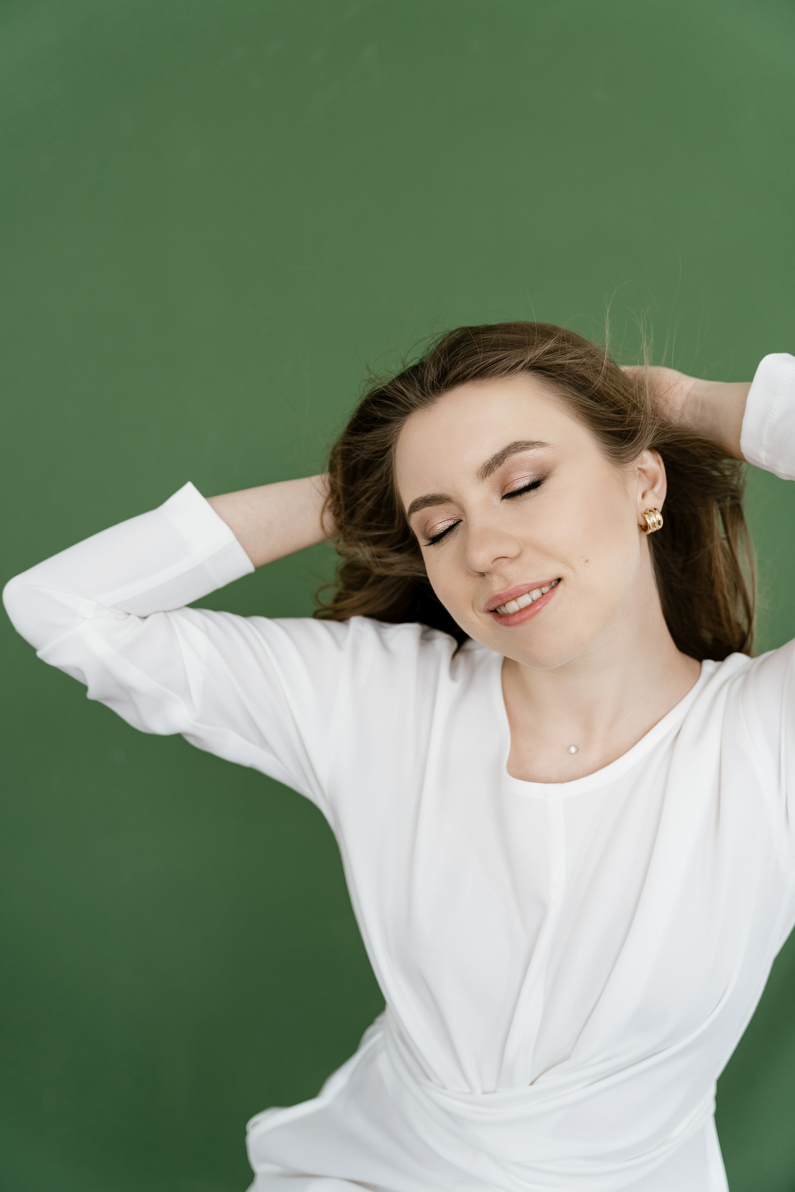 Вдвоем и никаких друзей. Фотограф Томск, Новосибирск Влад Свириденко