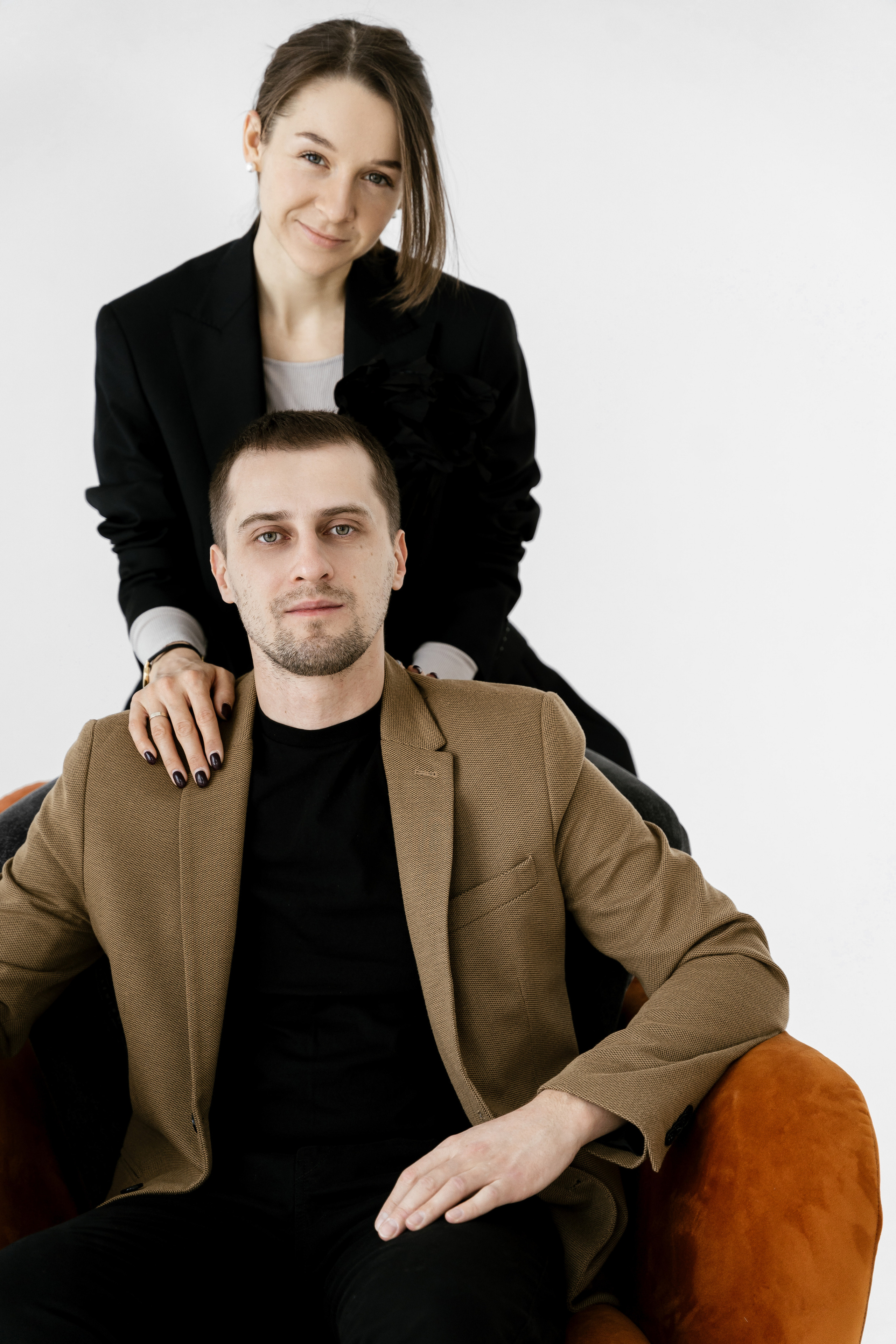 22.03.2021. Фотограф Томск, Новосибирск Влад Свириденко