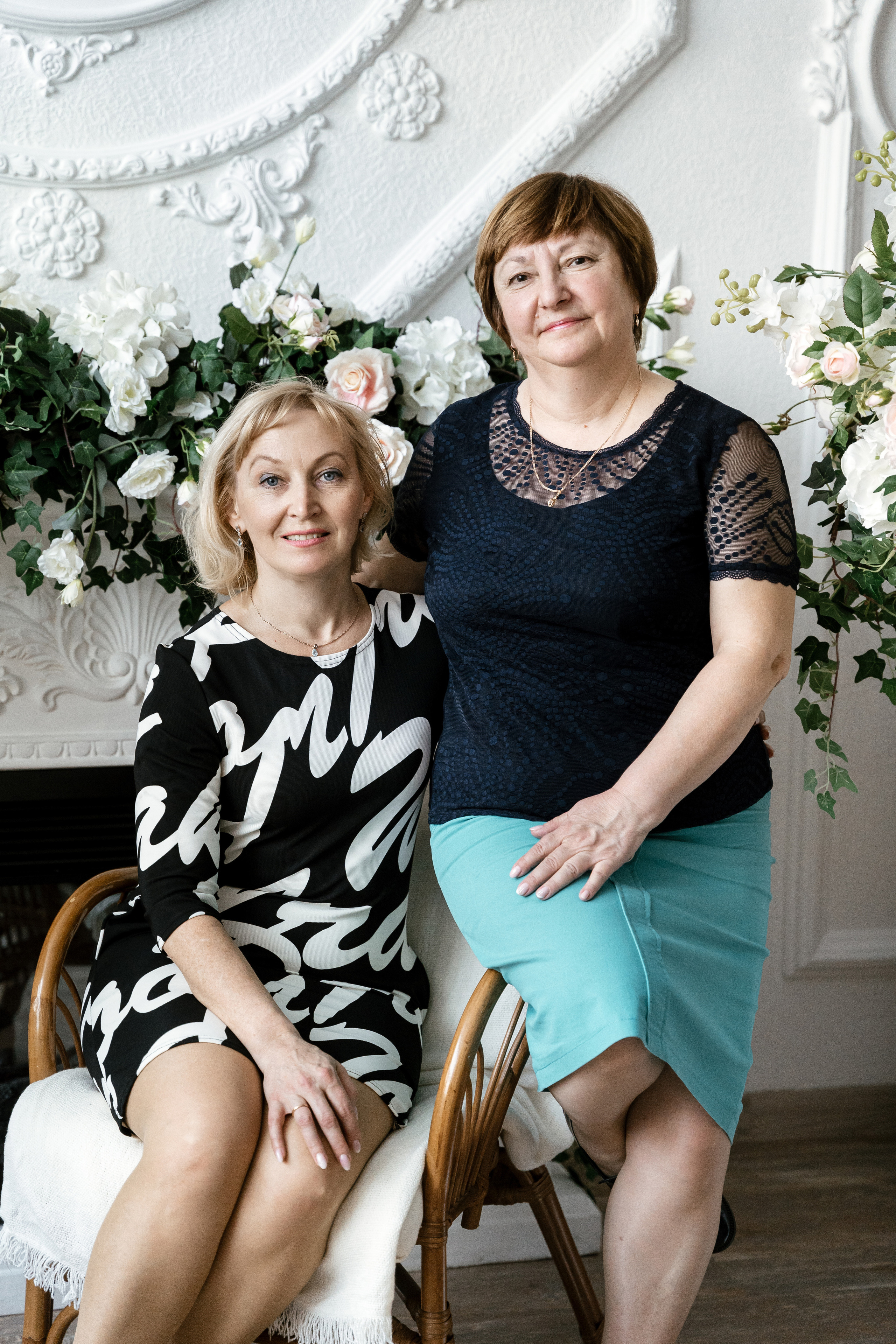 8 марта. Фотограф Томск, Новосибирск Влад Свириденко