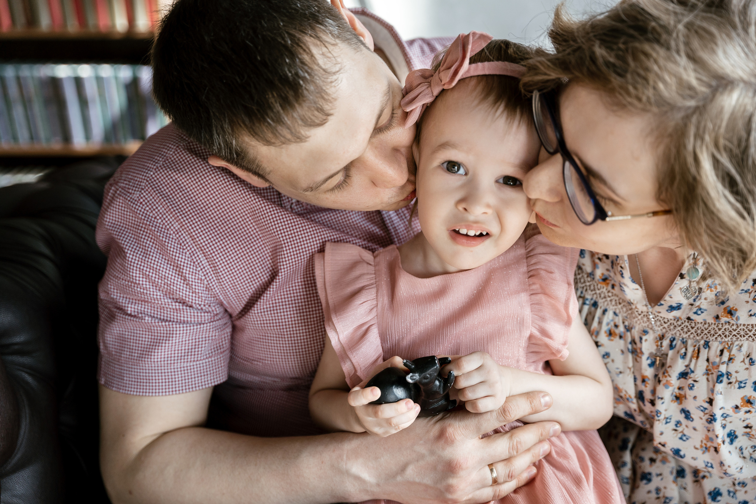 Томсон. Фотограф Томск, Новосибирск Влад Свириденко