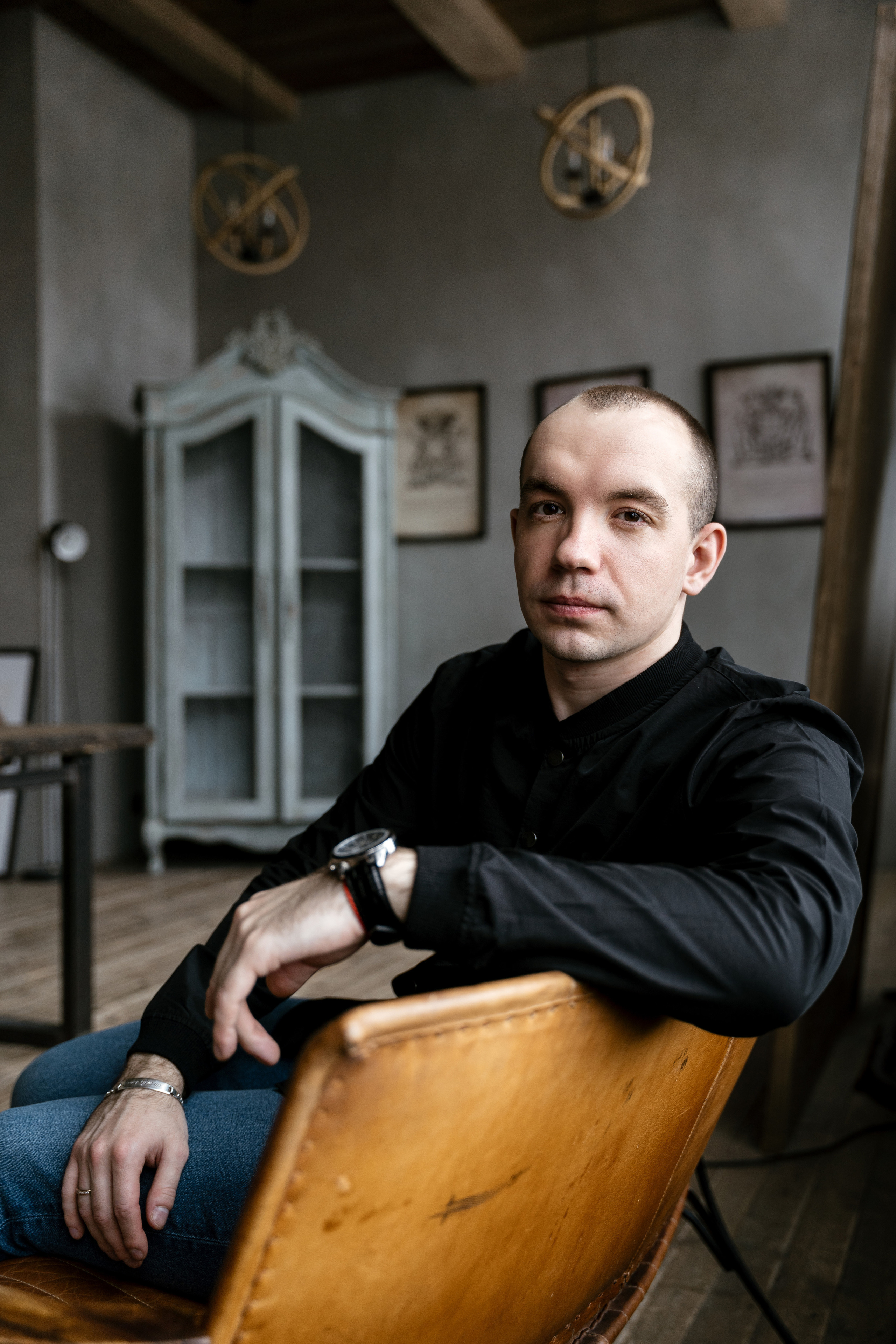 20.03.2021. Фотограф Томск, Новосибирск Влад Свириденко