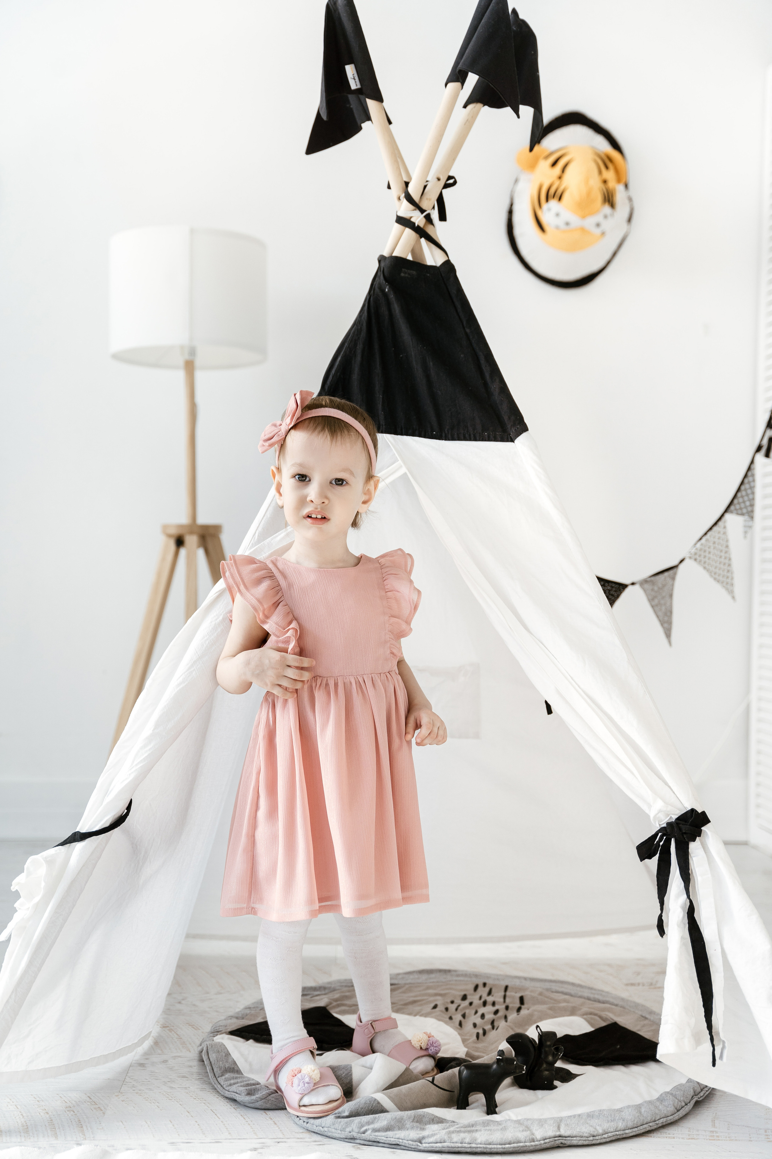 Томсон. Фотограф Томск, Новосибирск Влад Свириденко