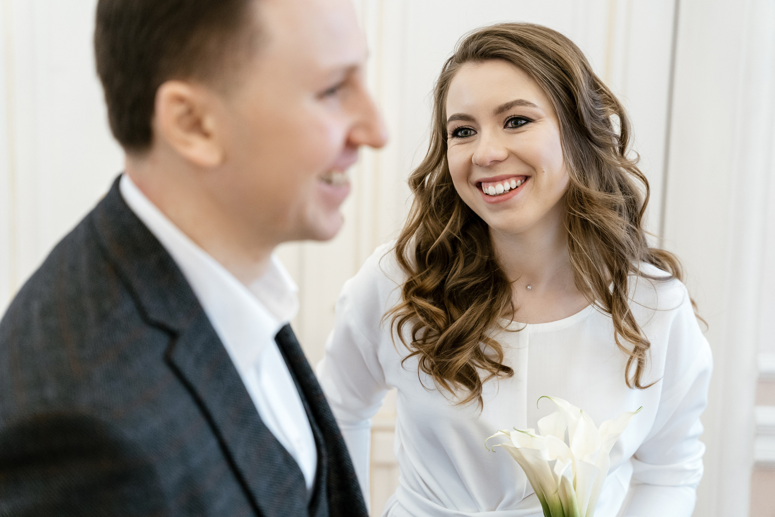 Вдвоем и никаких друзей. Фотограф Томск, Новосибирск Влад Свириденко