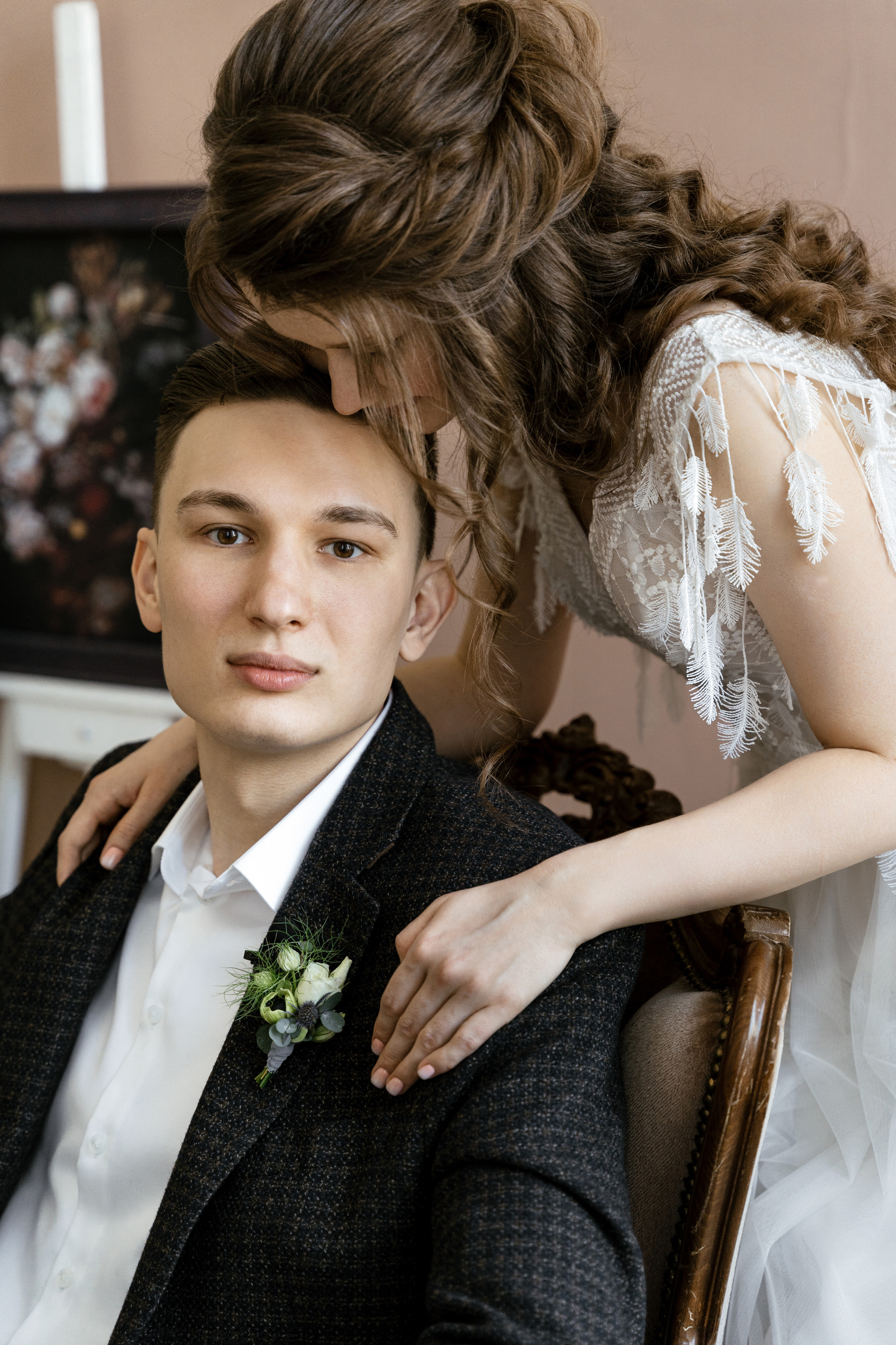 Анонс 17.04. Фотограф Томск, Новосибирск Влад Свириденко