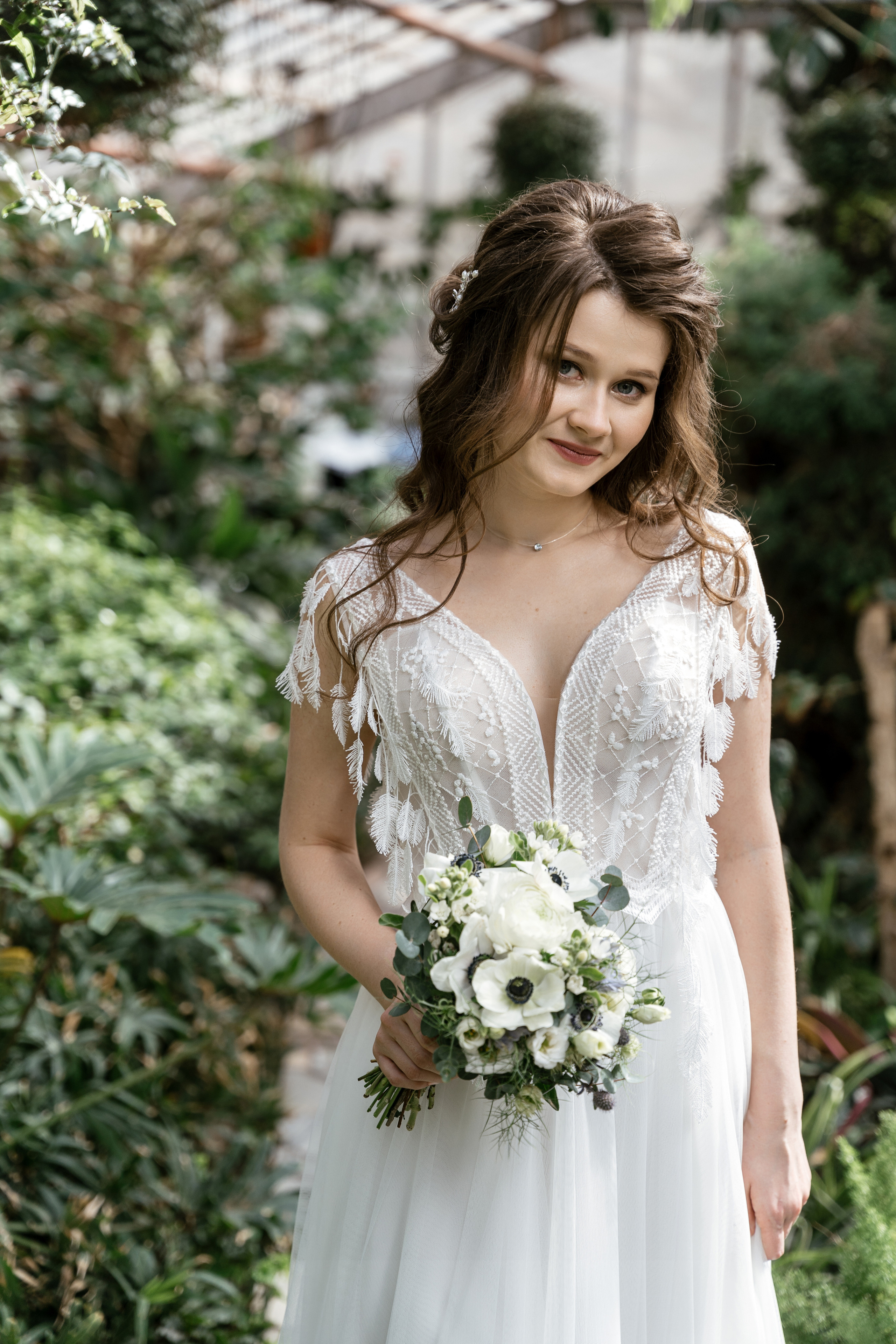 Анонс 17.04. Фотограф Томск, Новосибирск Влад Свириденко