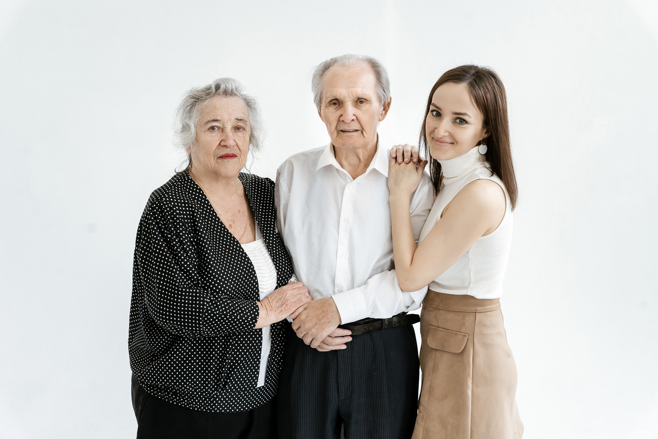 19.03.2021. Фотограф Томск, Новосибирск Влад Свириденко