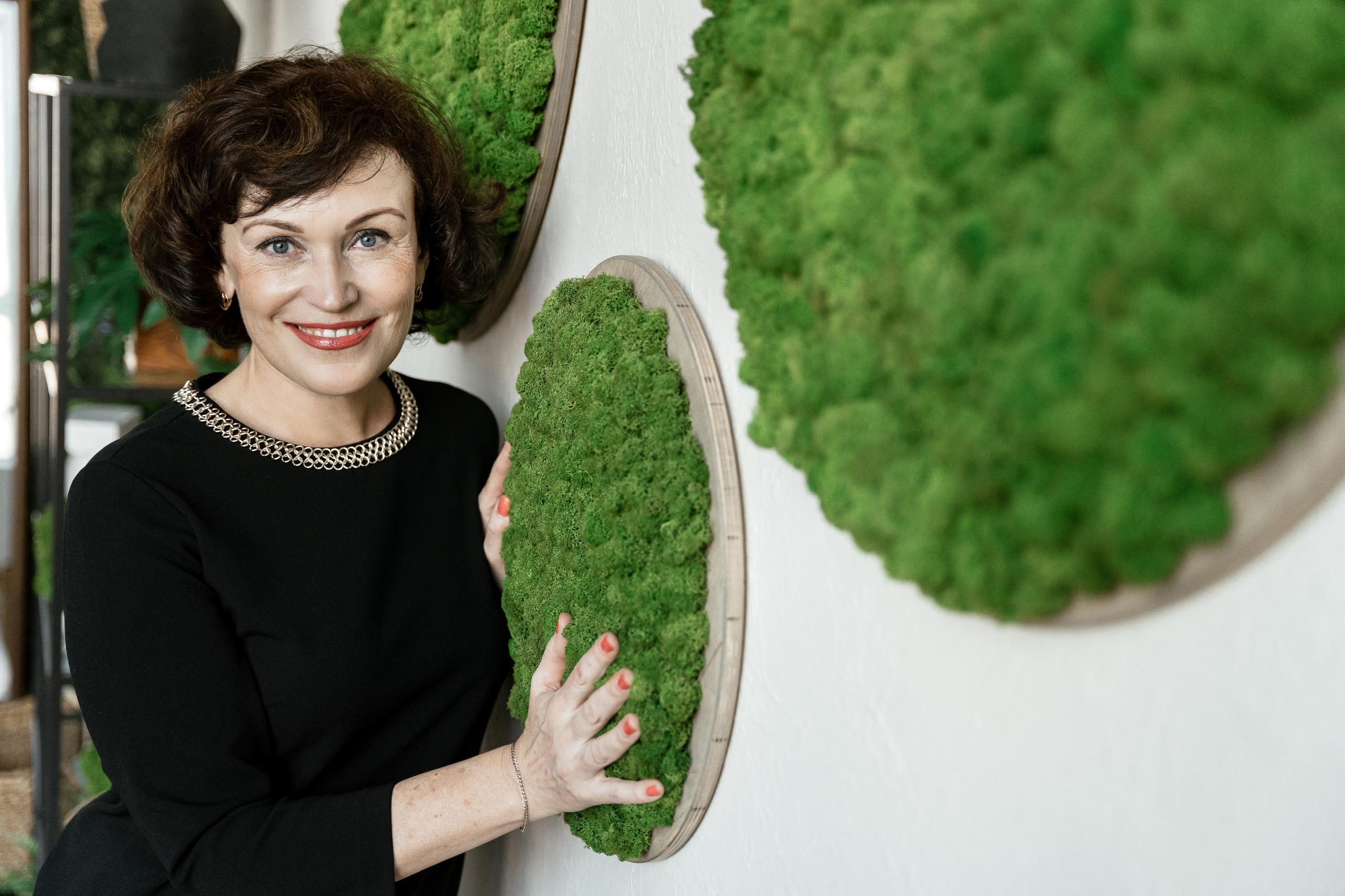 8 марта. Фотограф Томск, Новосибирск Влад Свириденко