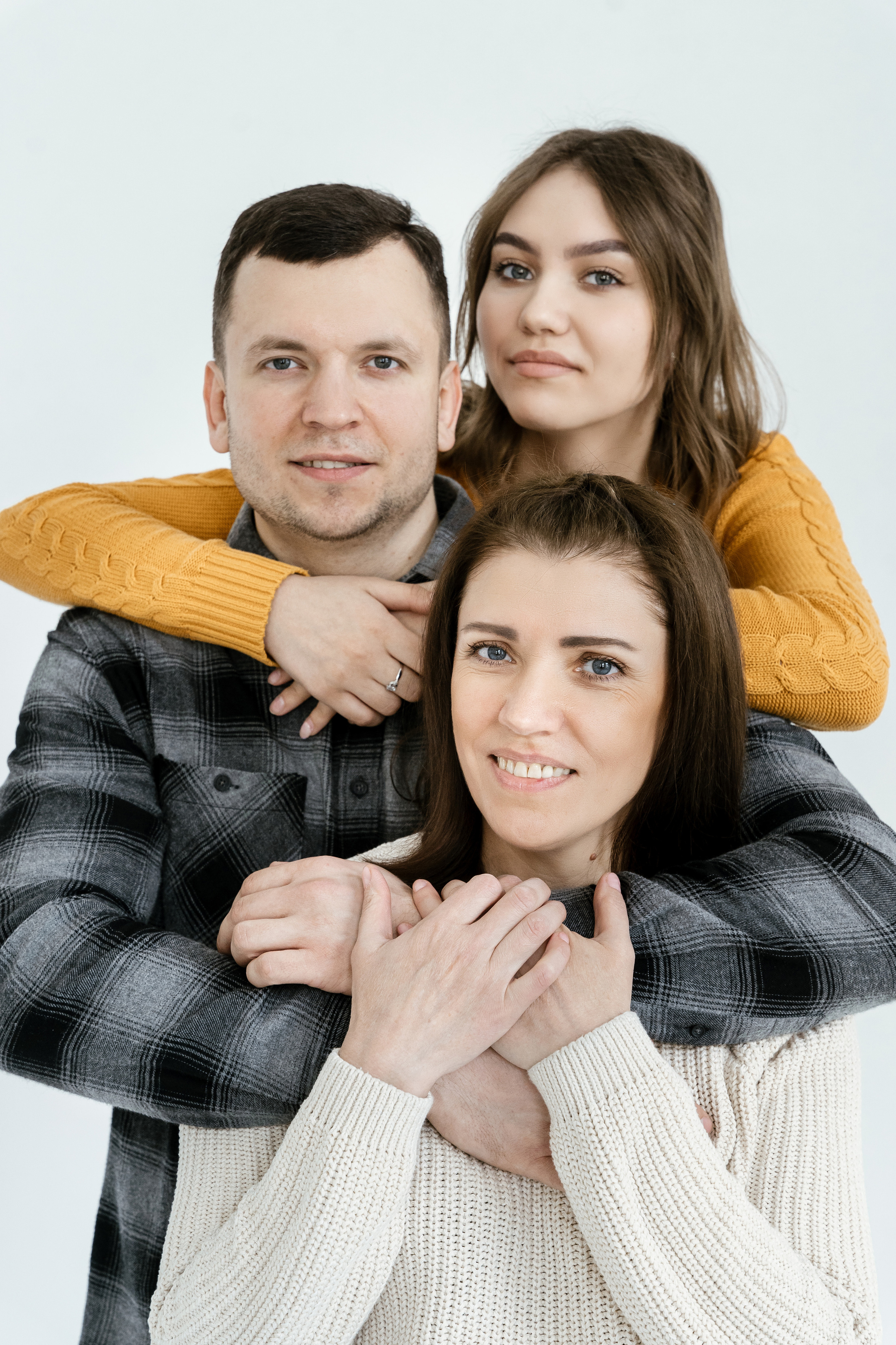 19.03.2021. Фотограф Томск, Новосибирск Влад Свириденко