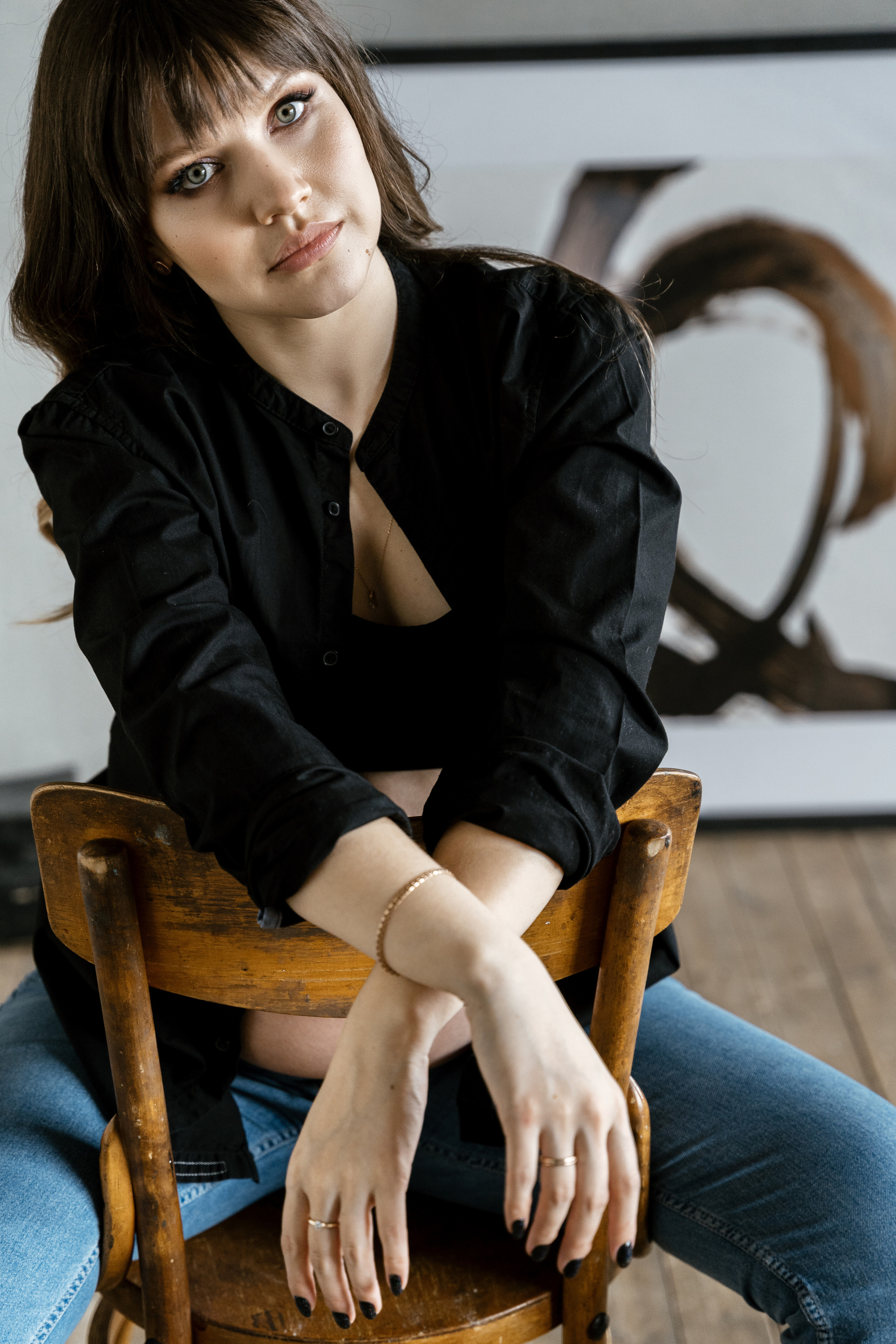 20.03.2021. Фотограф Томск, Новосибирск Влад Свириденко