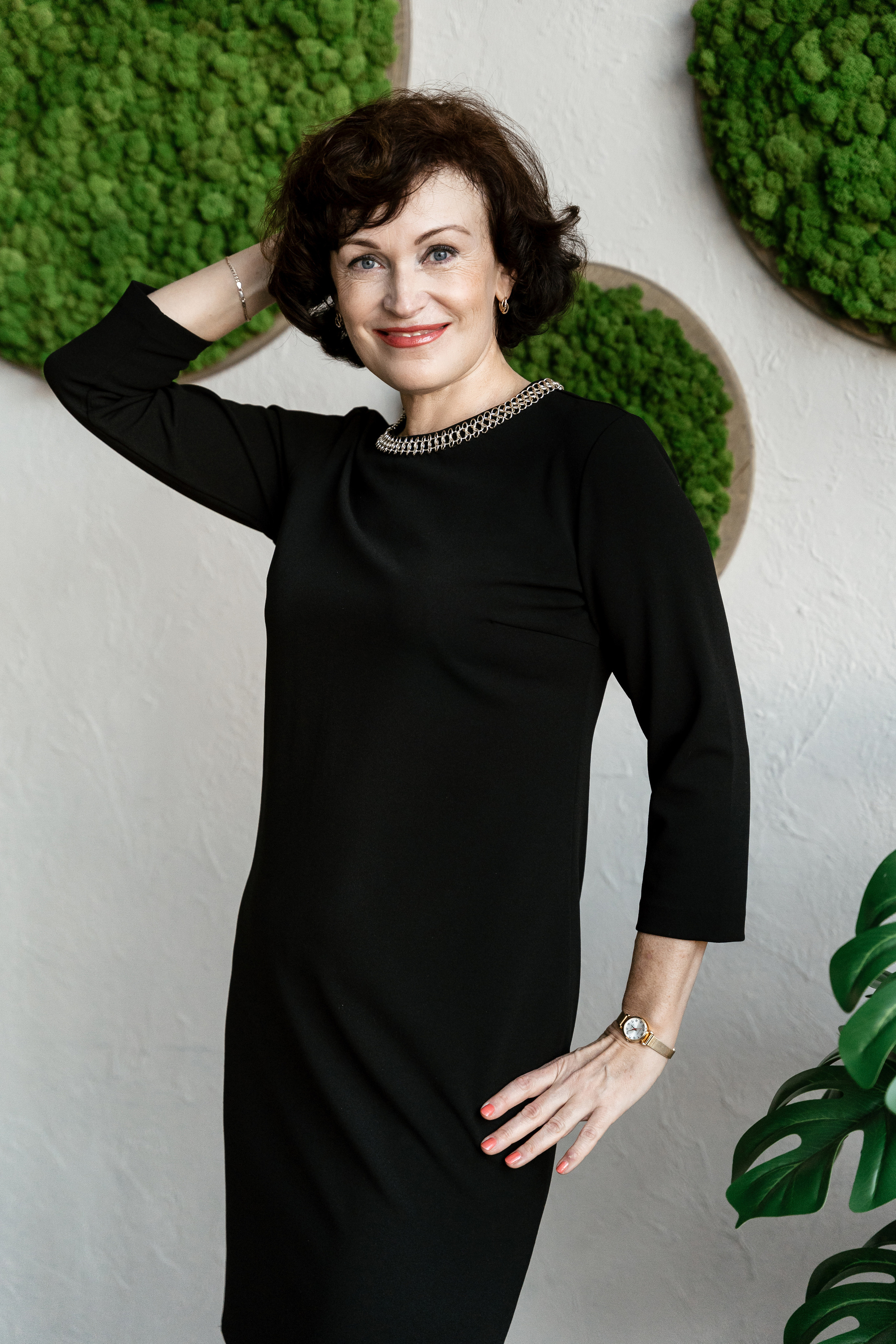 8 марта. Фотограф Томск, Новосибирск Влад Свириденко